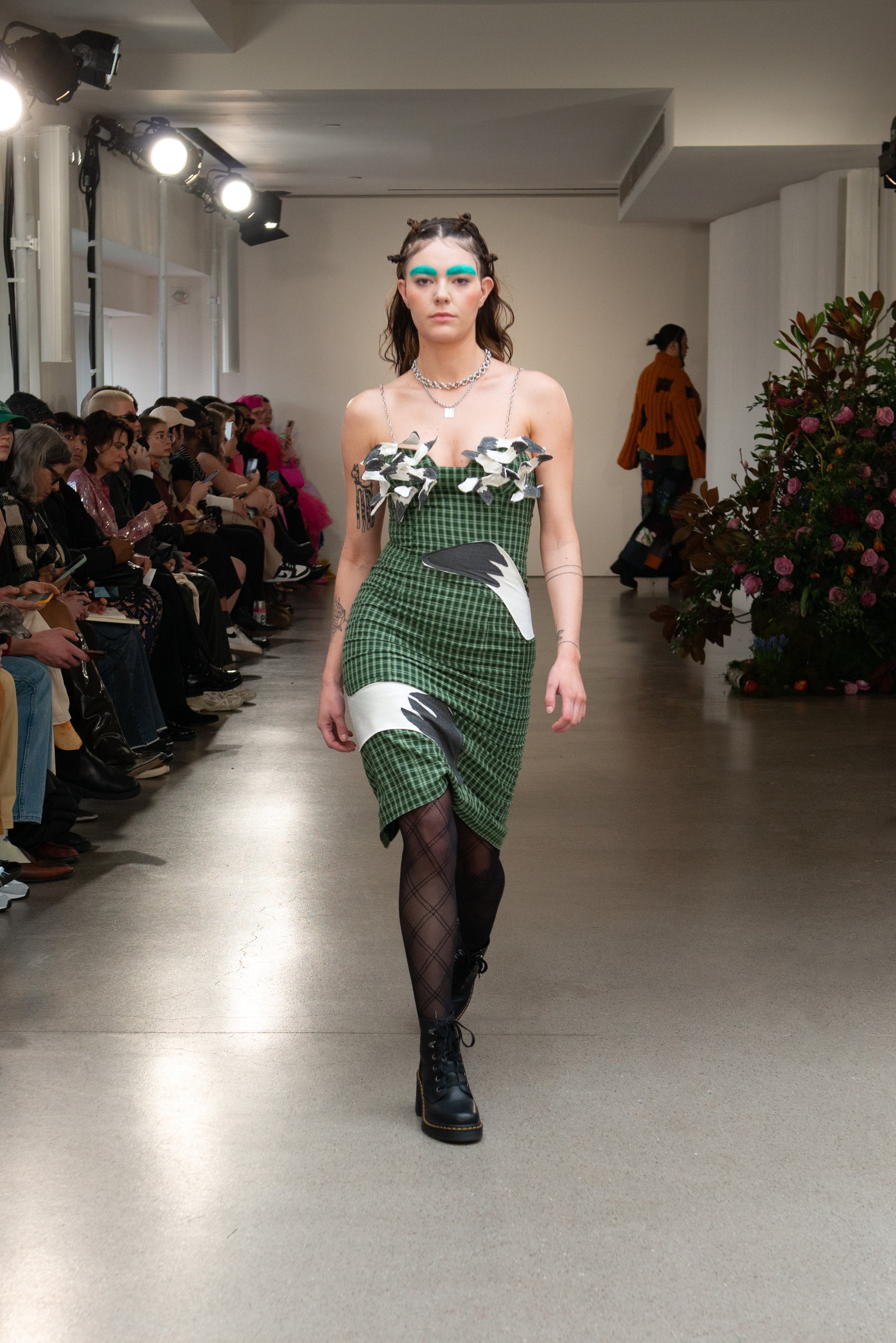 Melke FW23 Look 24.jpg