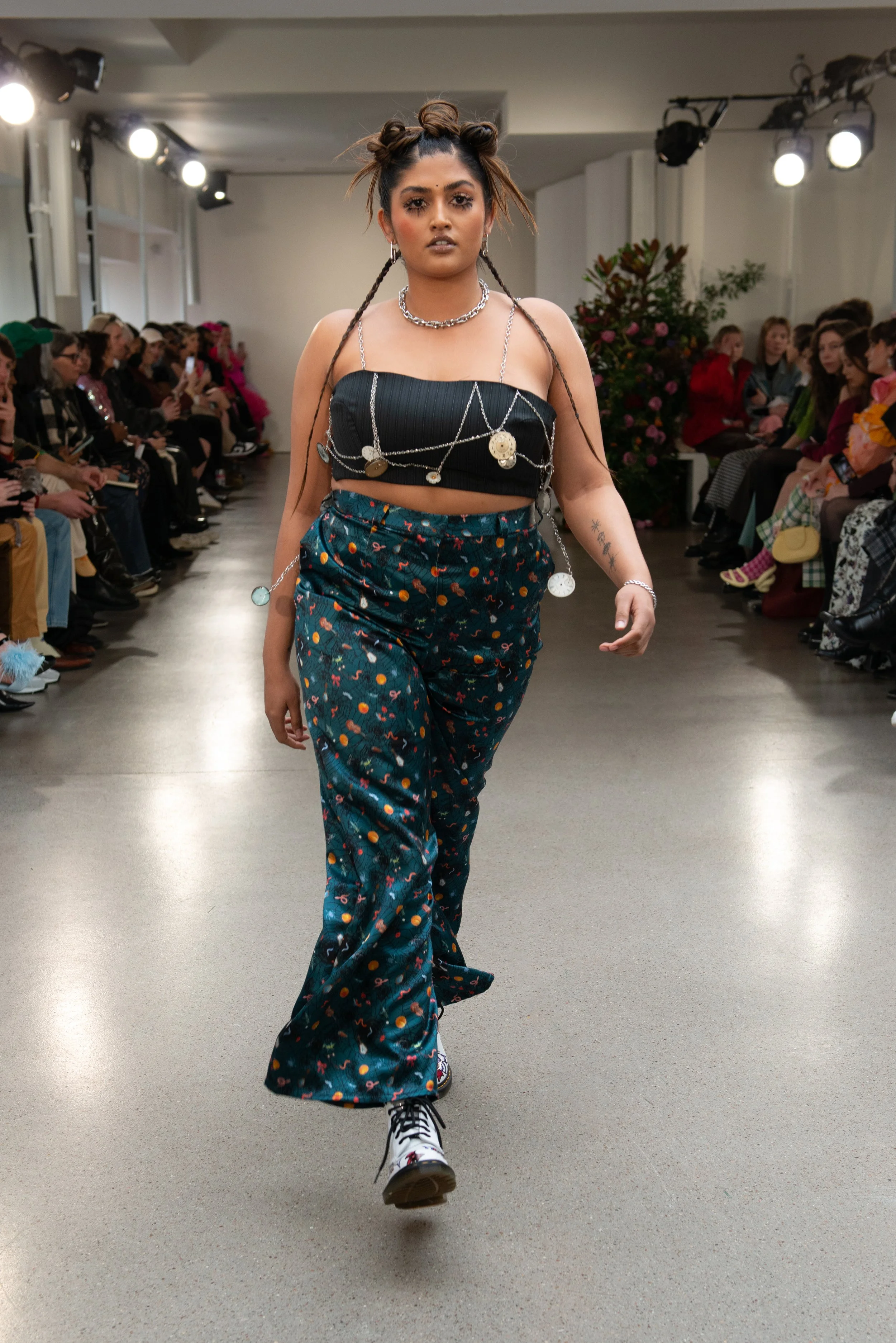 Melke FW23 Look 25.jpg