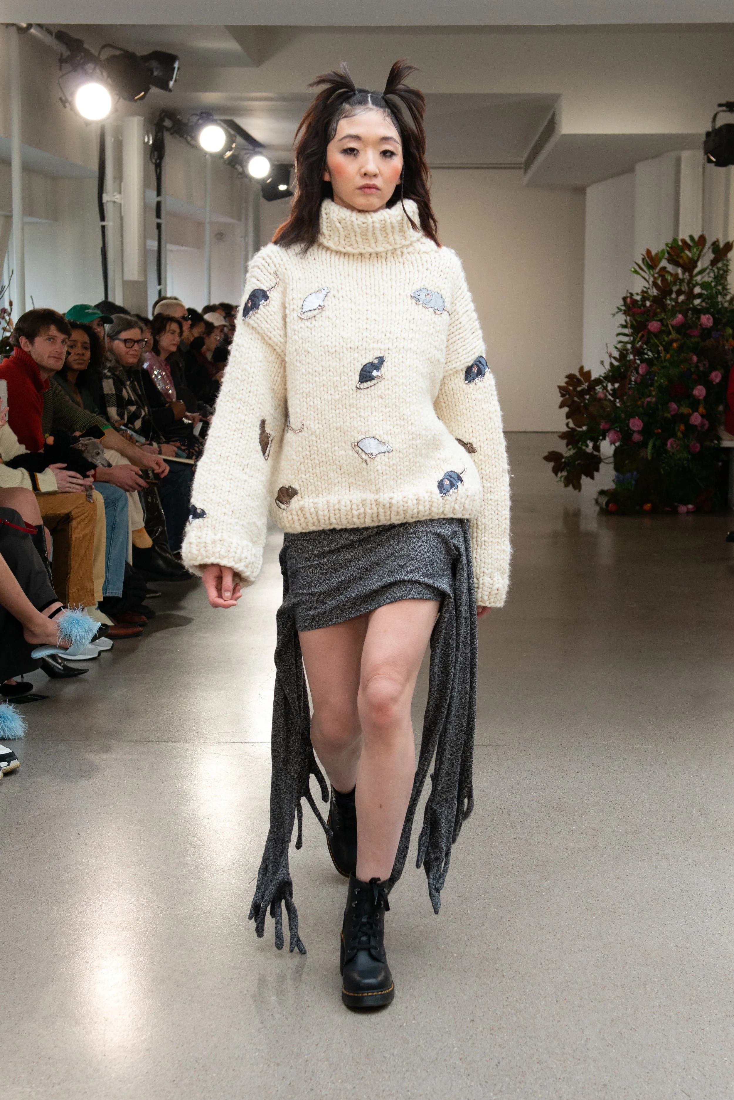 Melke FW23 Look 26.jpg