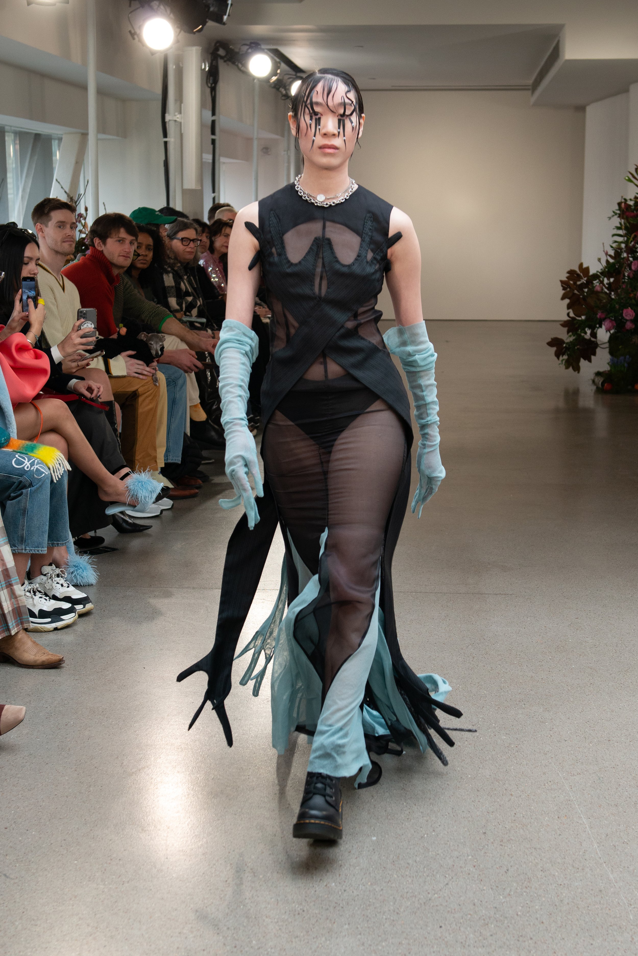 Melke FW23 Look 27.jpg