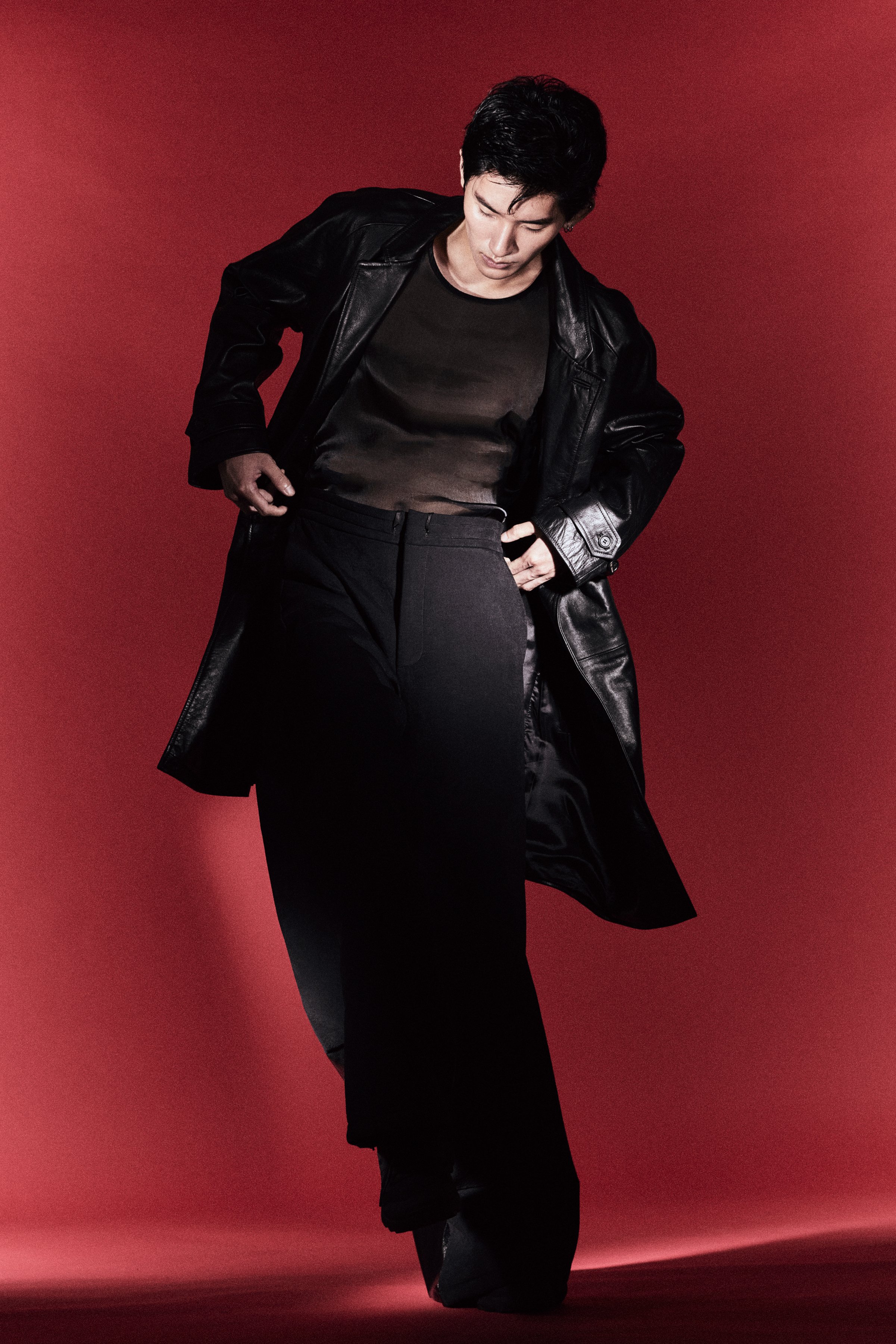 231011_BLack&Red_02_060 copy.jpg