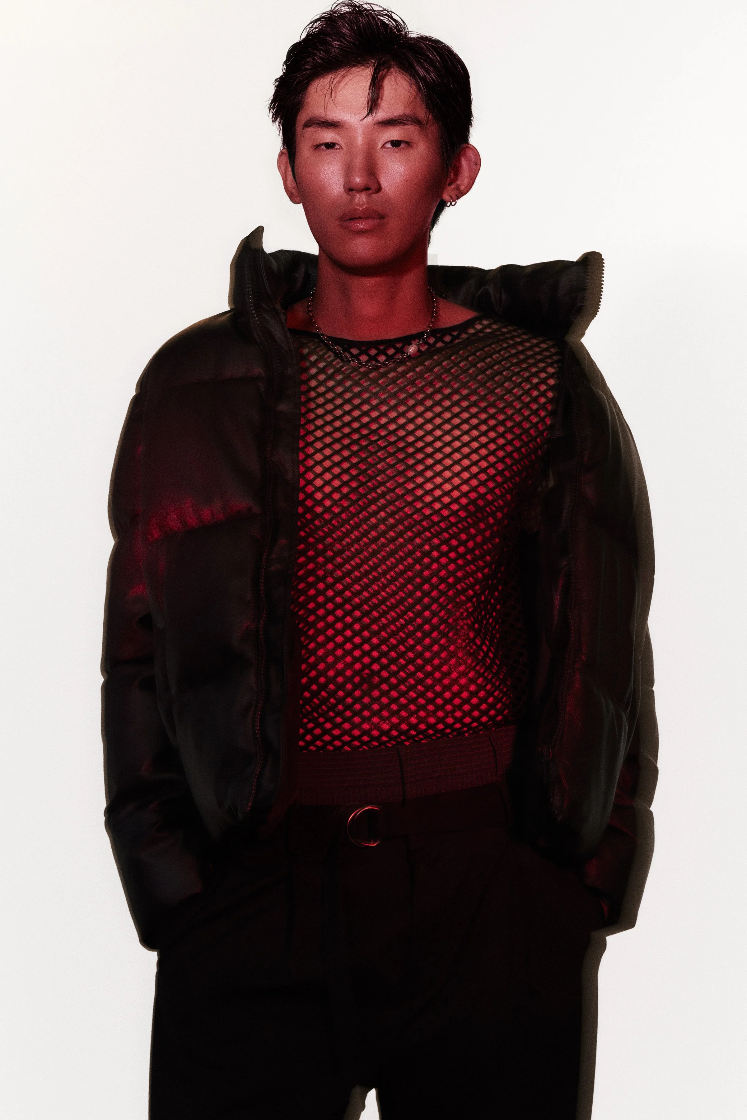 231011_BLack&Red_05_096 copy.jpg