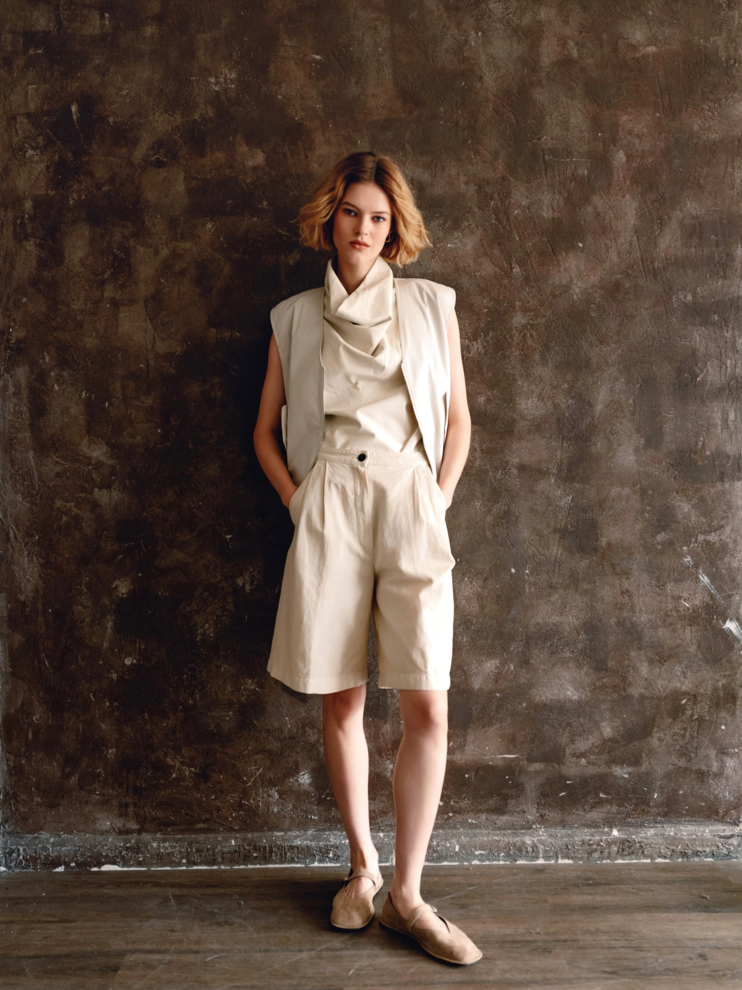 Angelina Lions2131_WEB.jpeg