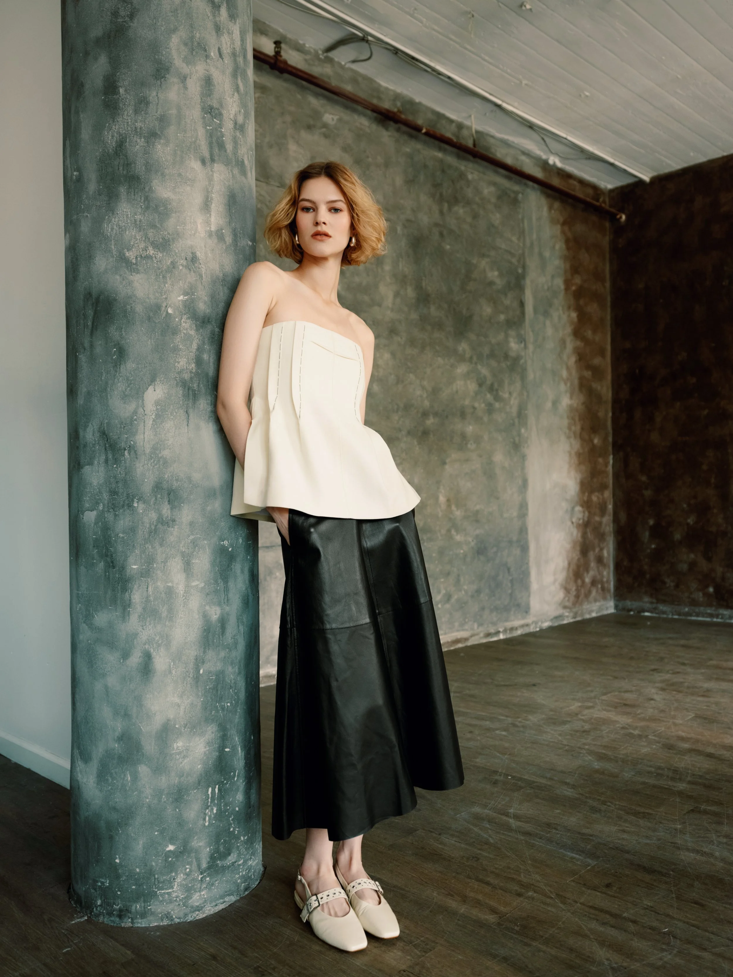 Angelina Lions2180_WEB.jpeg