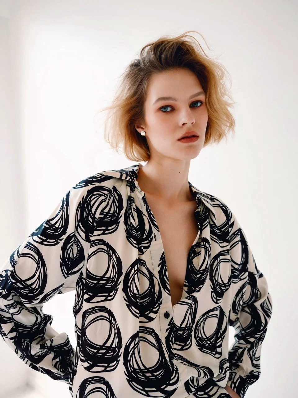 Angelina Lions2505_WEB.jpeg