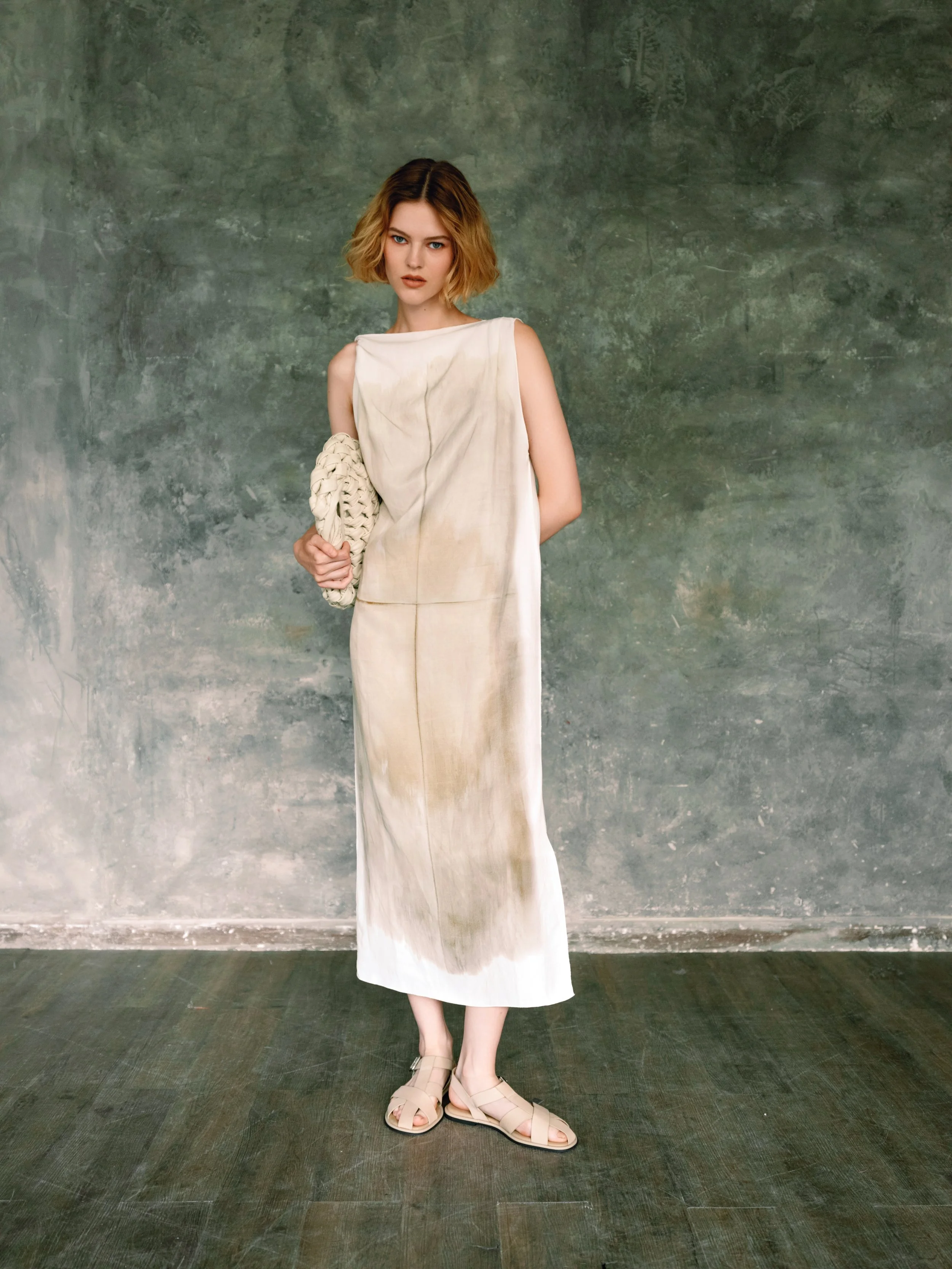 Angelina Lions2024_WEB.jpeg