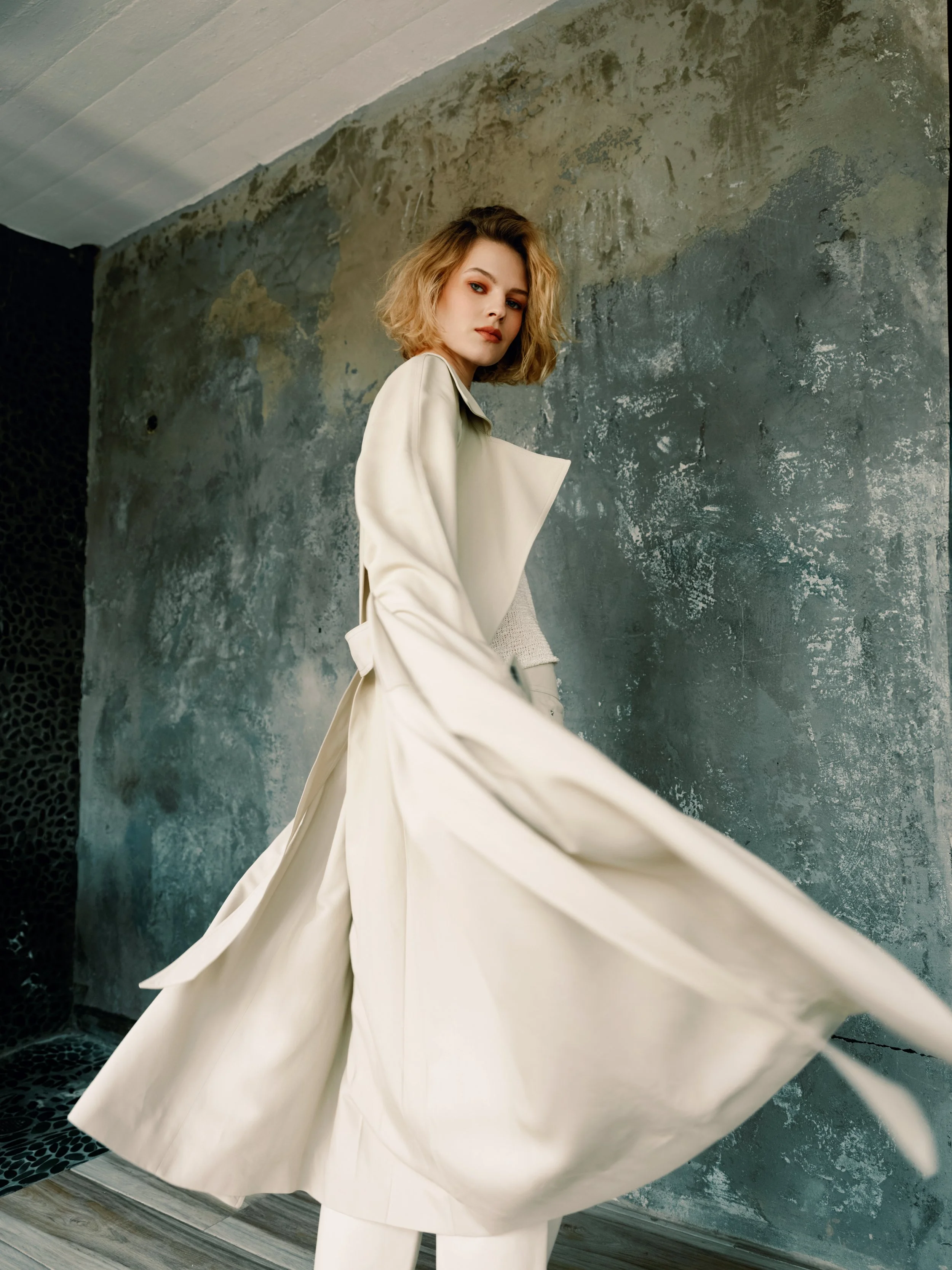 Angelina Lions2413_WEB.jpeg