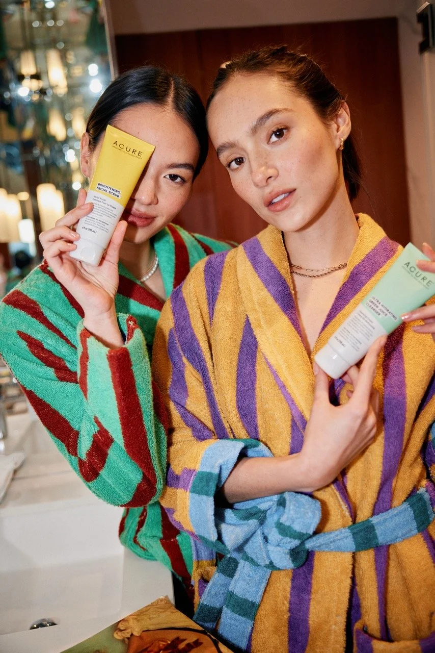 2025-02-08-LADYVACAY-0159 Large.jpeg