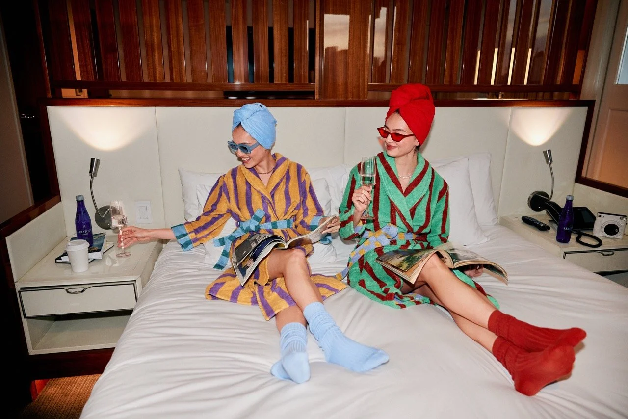 2025-02-08-LADYVACAY-0343 Large.jpeg