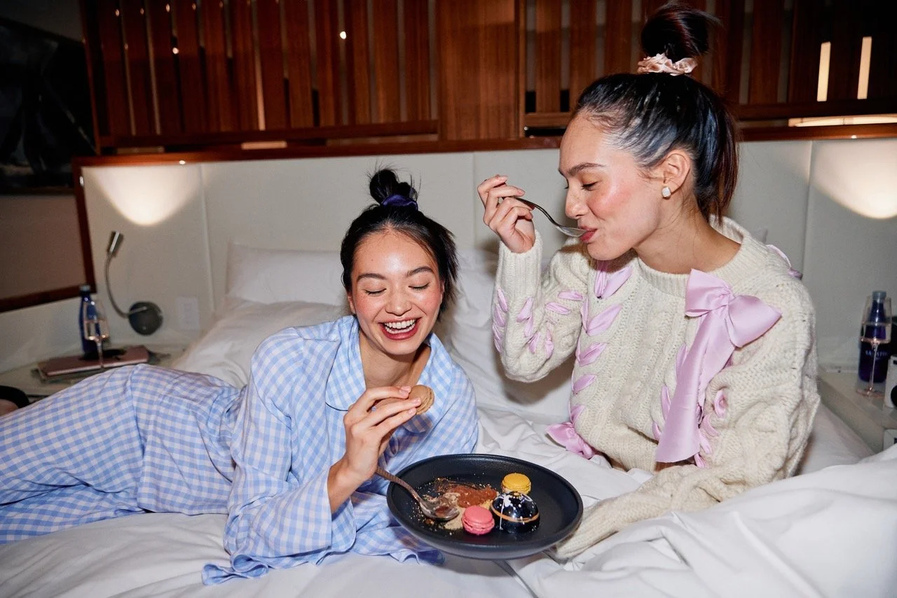 2025-02-08-LADYVACAY-1163 Large.jpeg