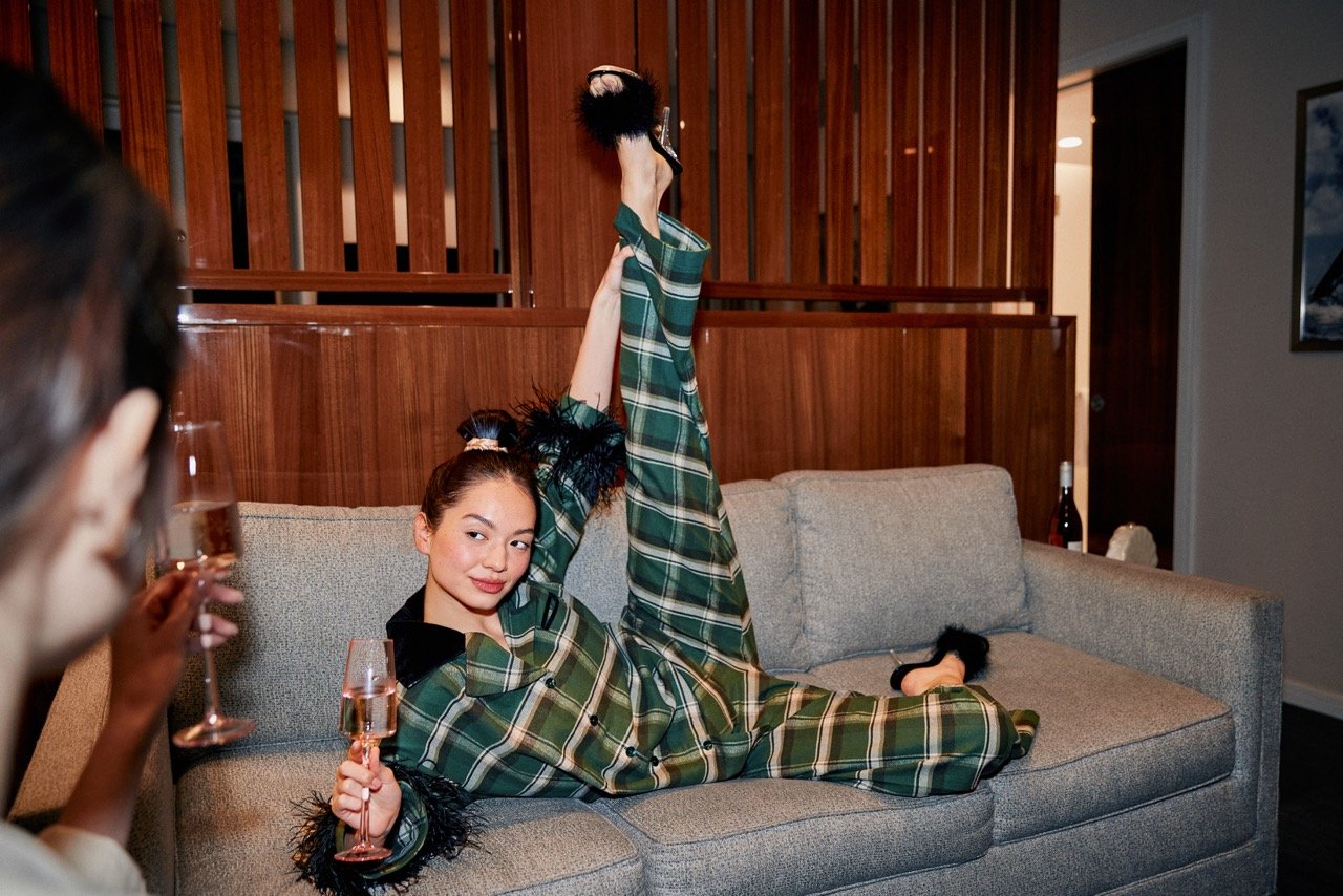 2025-02-08-LADYVACAY-1053 Large.jpeg