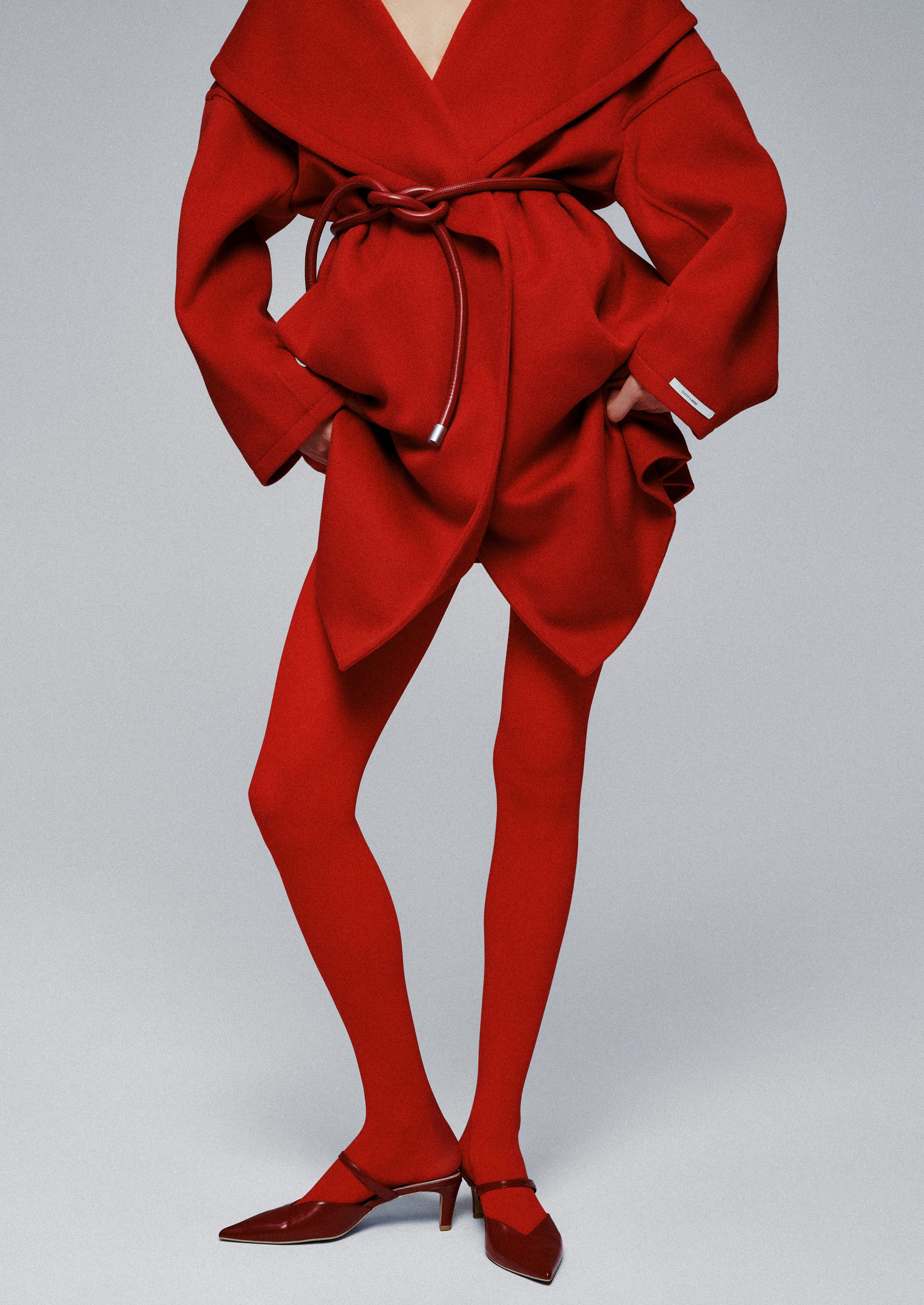 COLOR_STOCKINGS_LOOK_6_1864.jpg