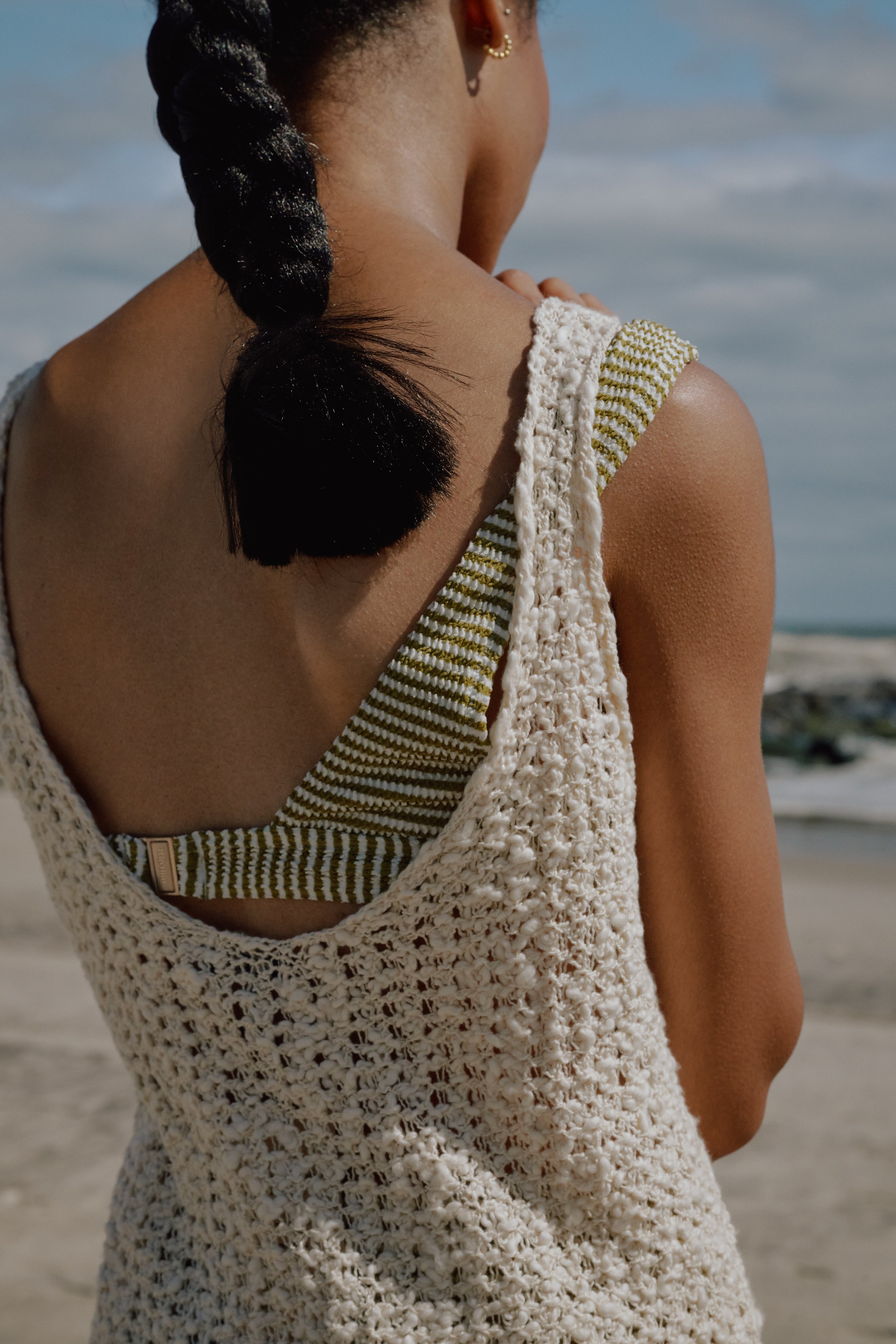 0825_AtTheBeach_LouisaWells-11 1.jpg