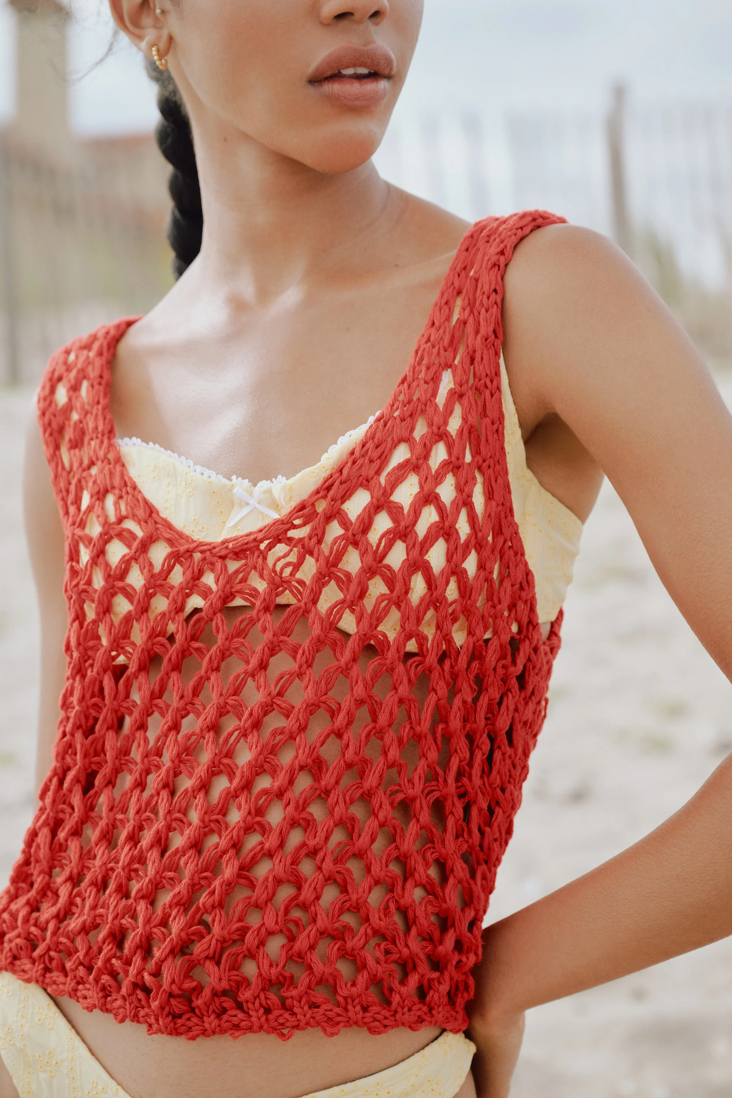 0825_AtTheBeach_LouisaWells-38 1.jpg
