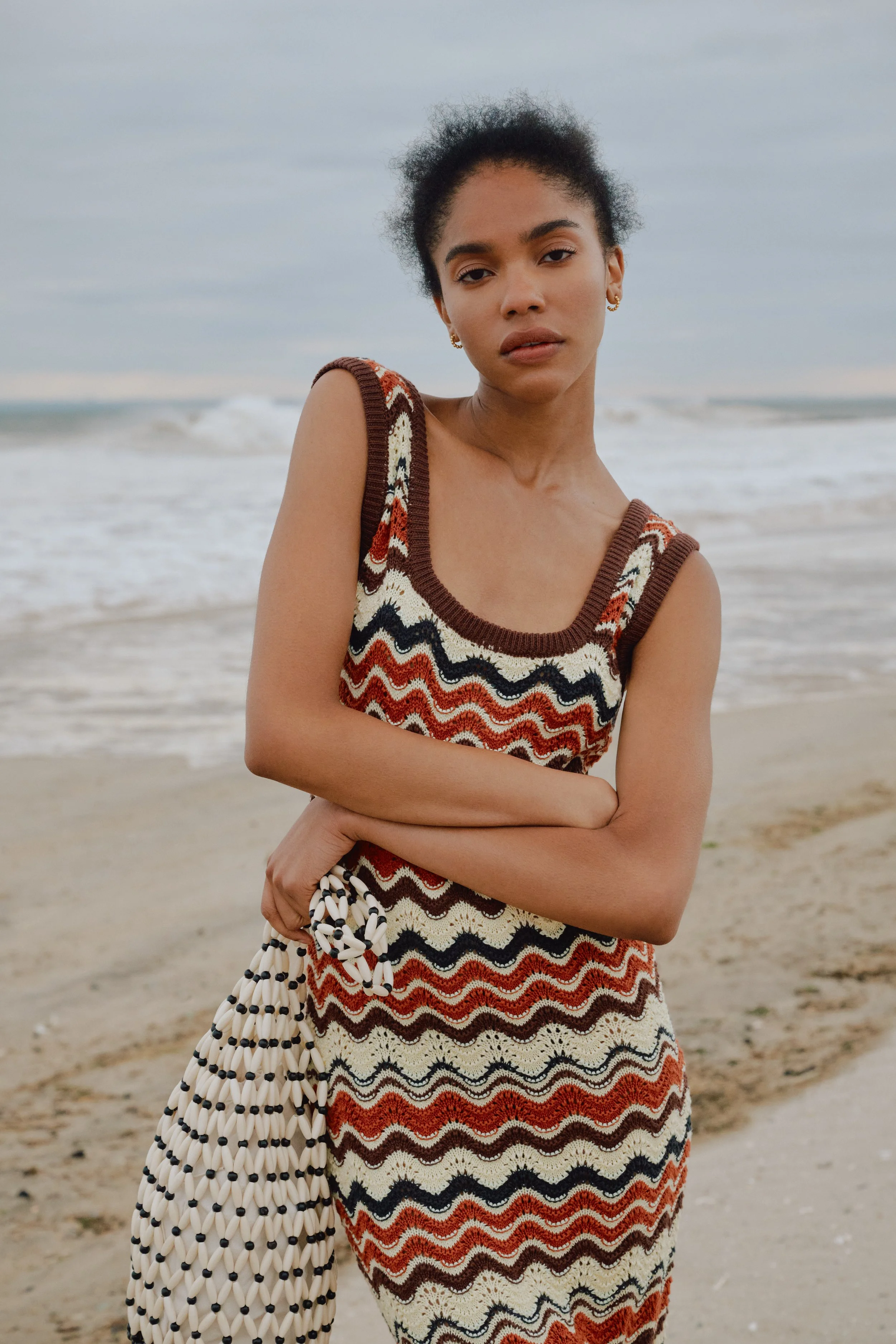 0825_AtTheBeach_LouisaWells-51 1.jpg
