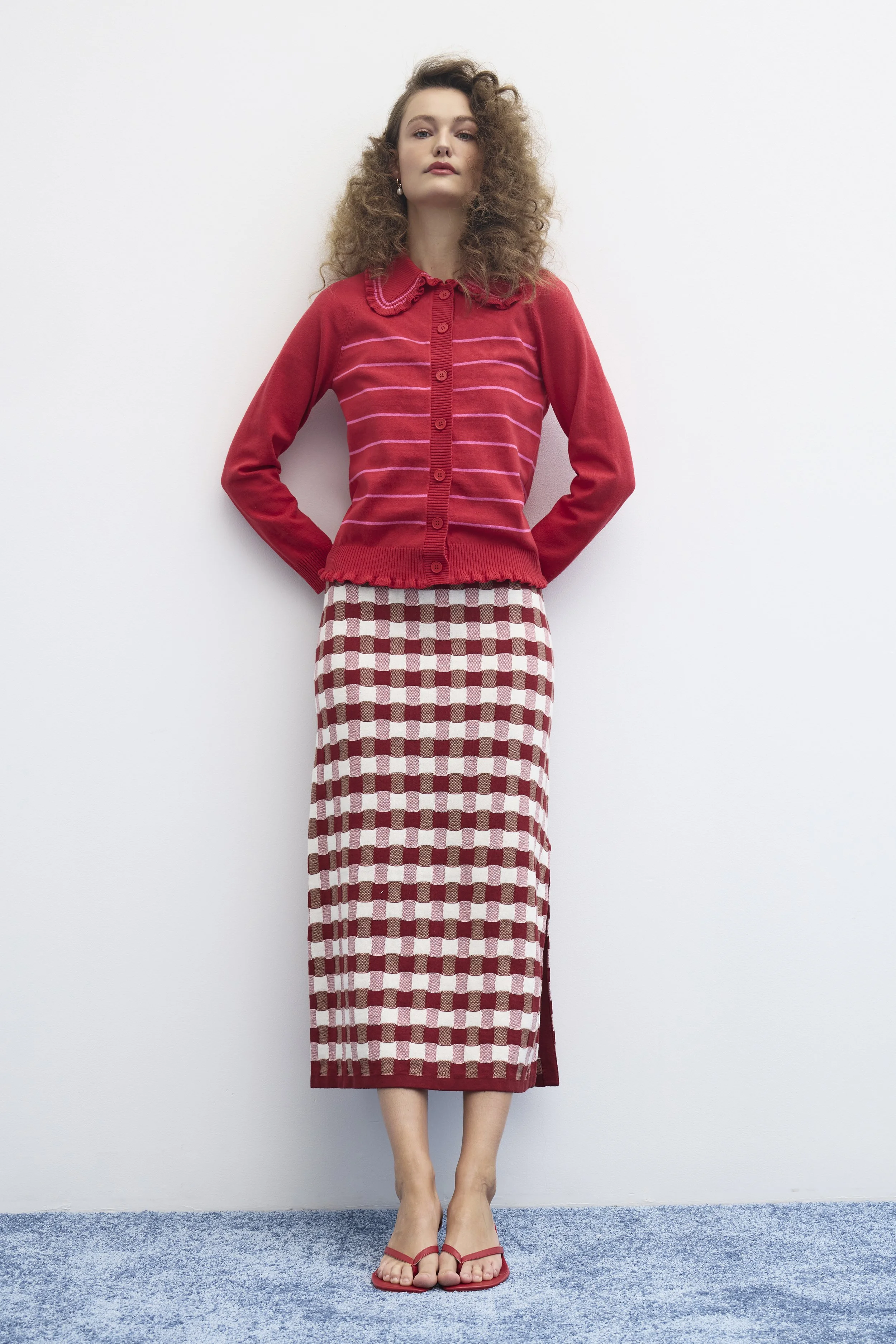 20260205_RedTest0394 copy.jpg