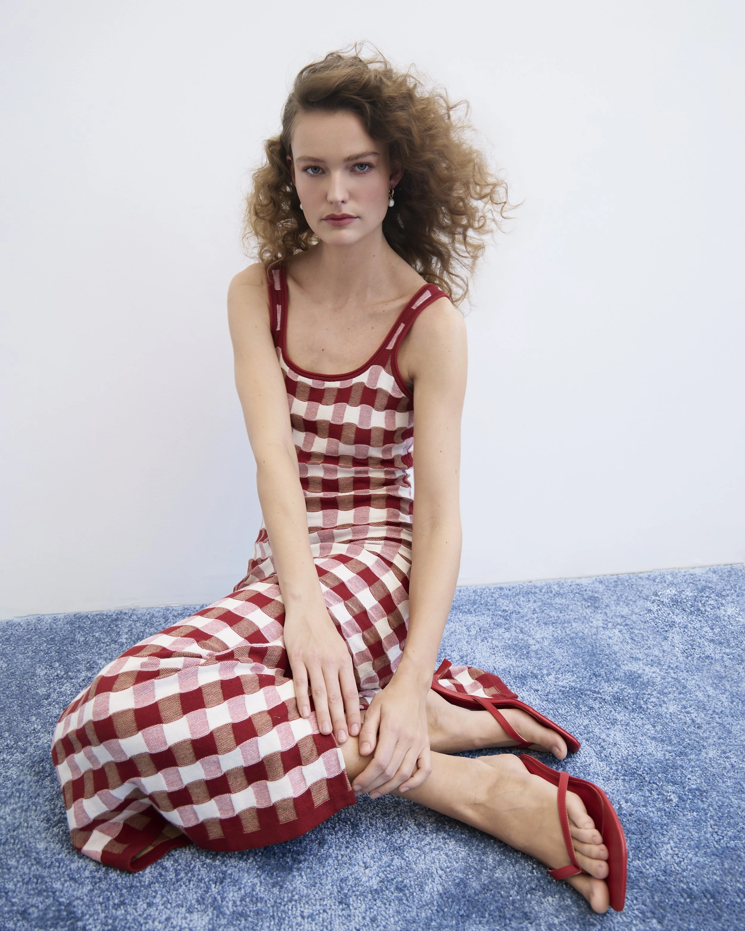 20260205_RedTest0530 copy.jpg