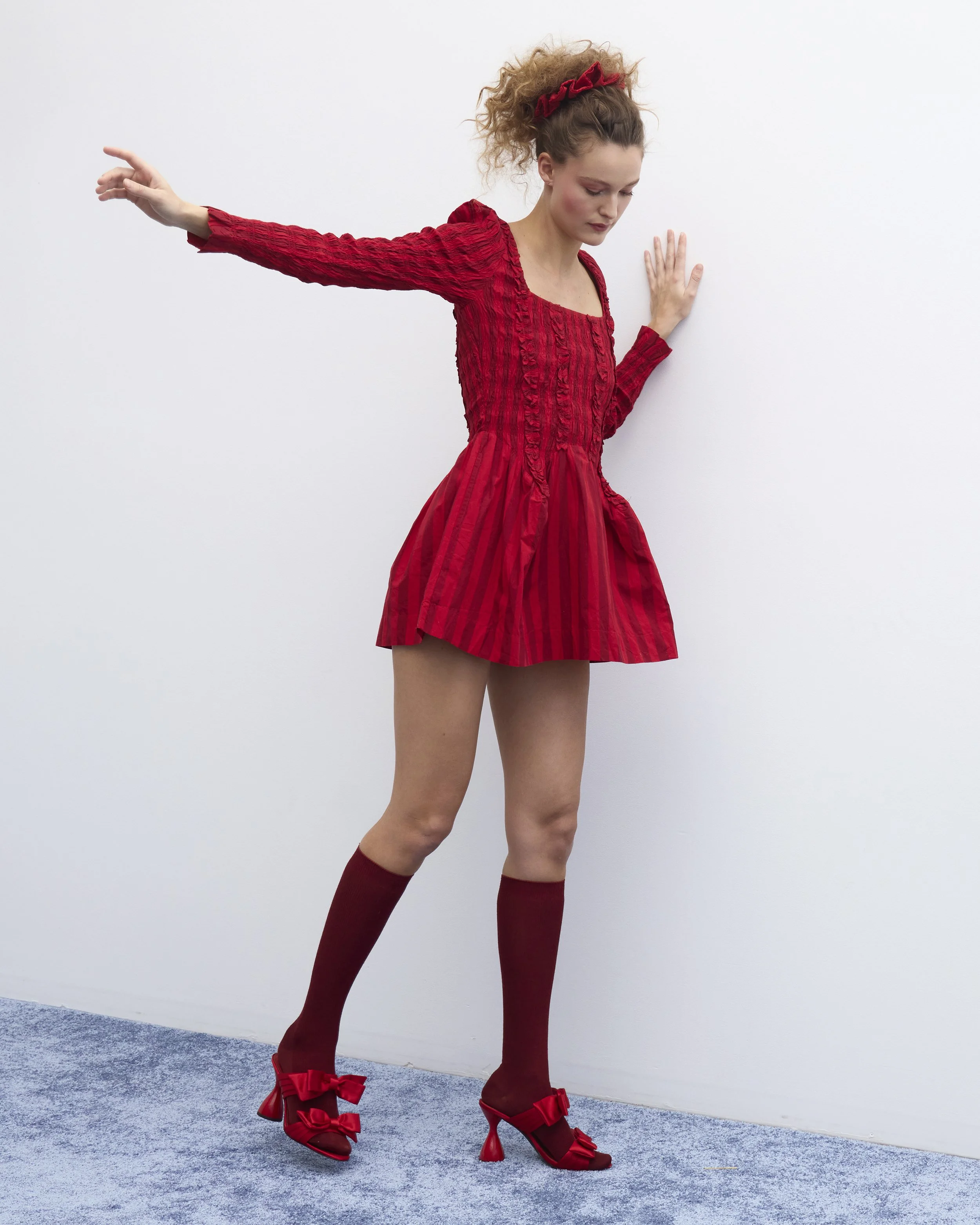 20260205_RedTest0822 copy.jpg