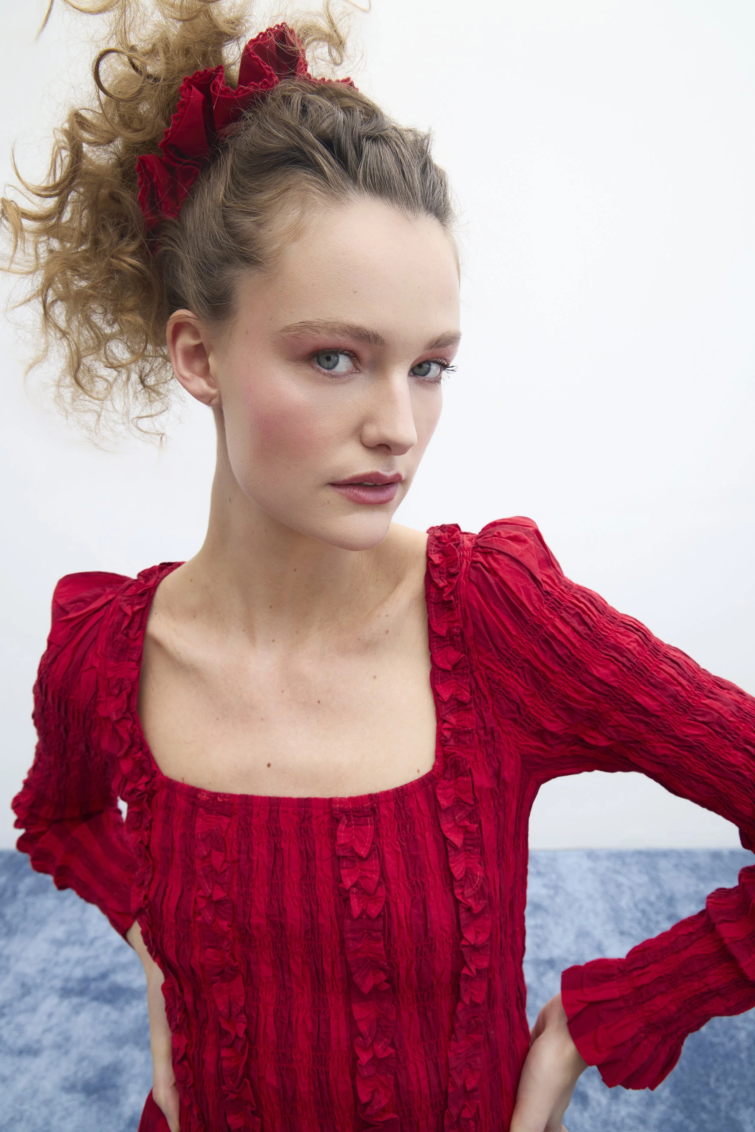 20260205_RedTest0853 copy.jpg