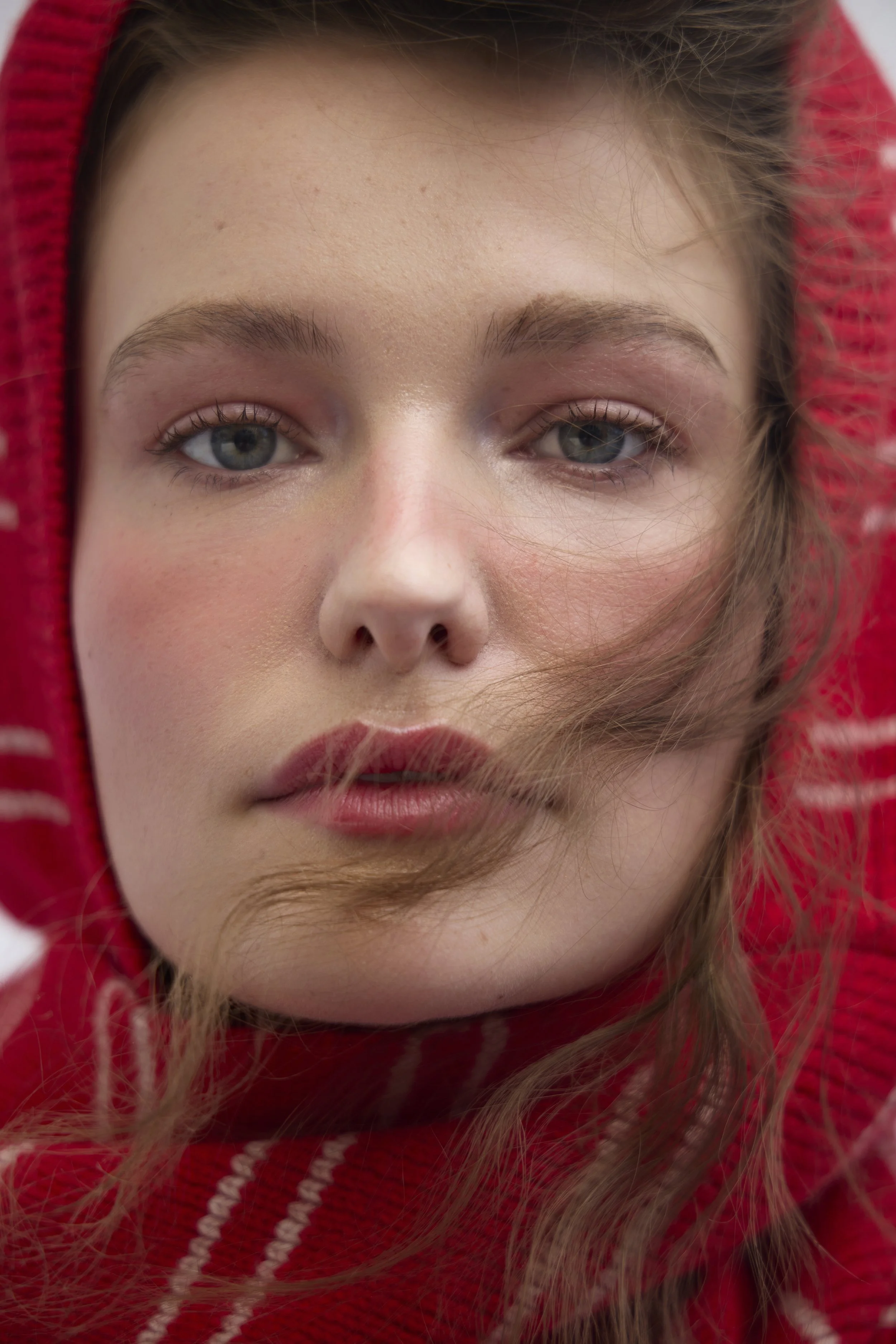 20260205_RedTest1550 copy.jpg