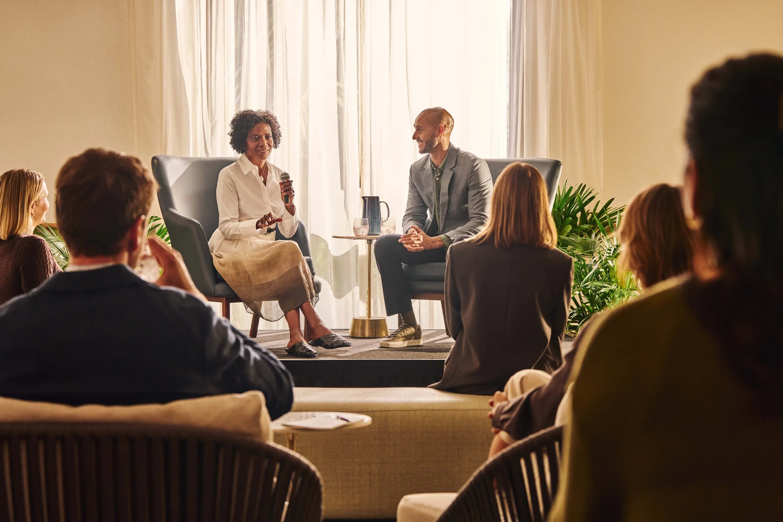 MH_LIFESTYLE_2025_SHOT_34_MEETING_SPEAKER_SESSION_160.jpg