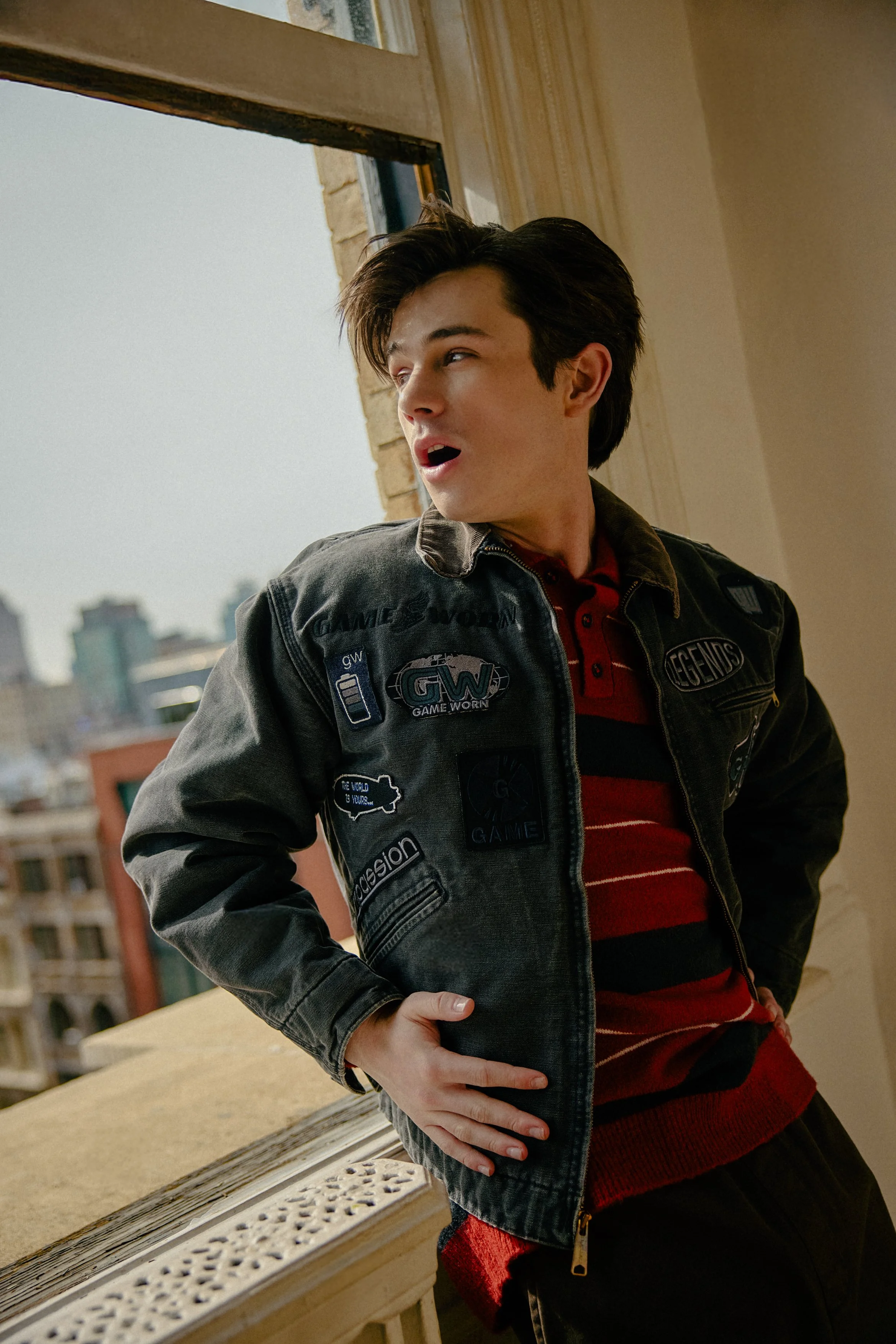 AshbyGentry_BBGM_38098 2.jpg