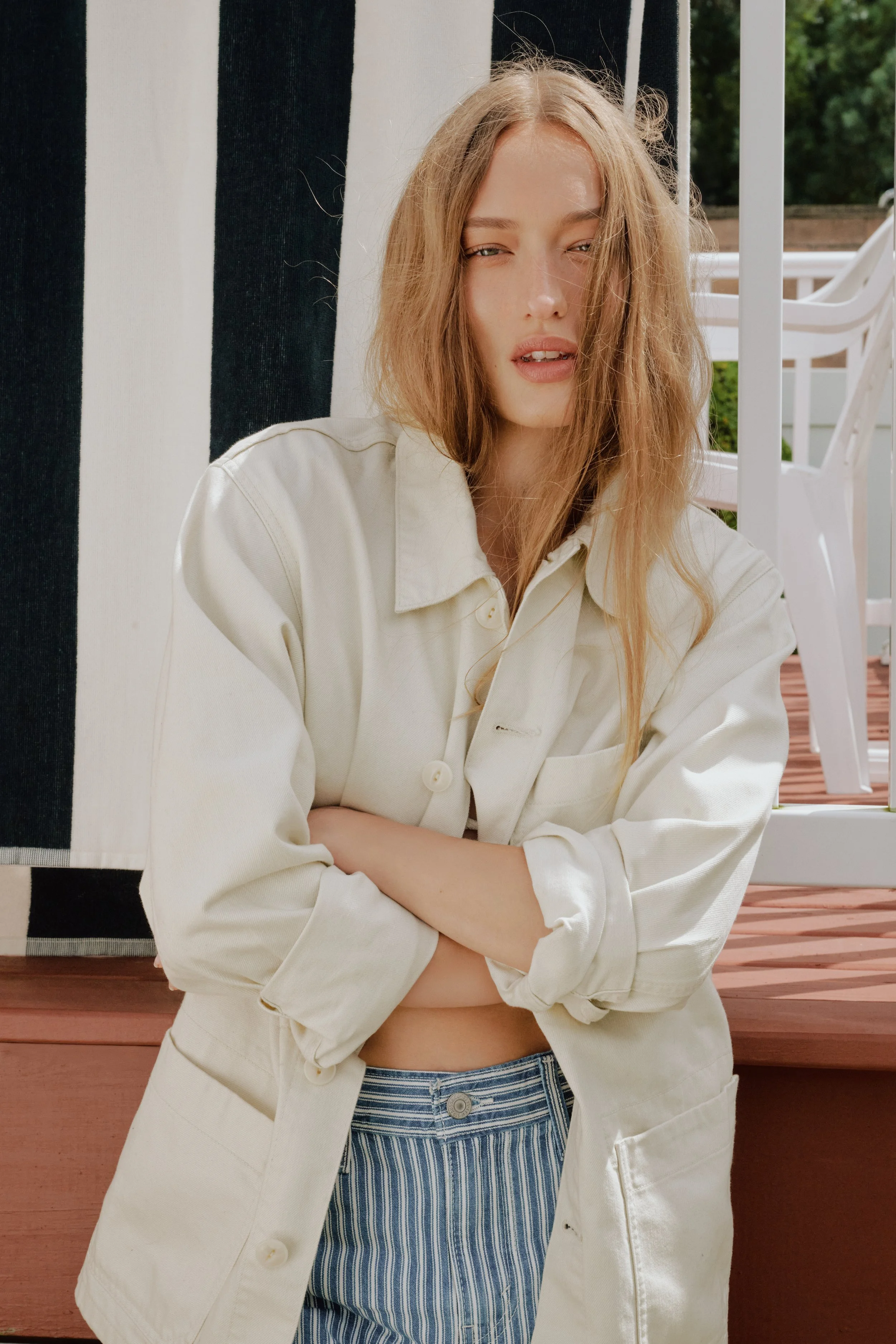 0825_AtTheBeach_LouisaWells-04 1.jpg