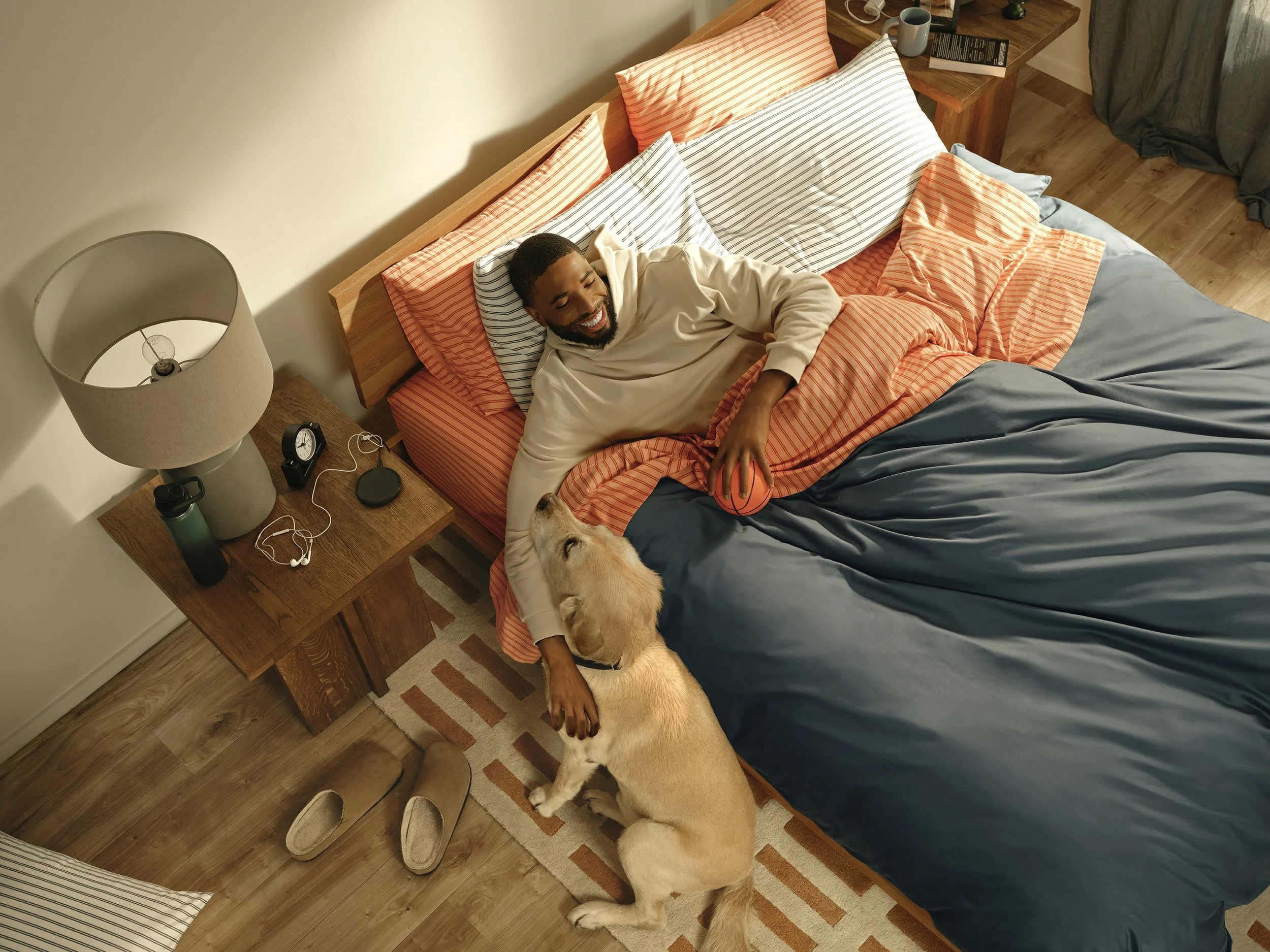 260708_BKL_Q3BrandCampaign_MikalBridgesSH_01_297x_R3_WEB.jpg