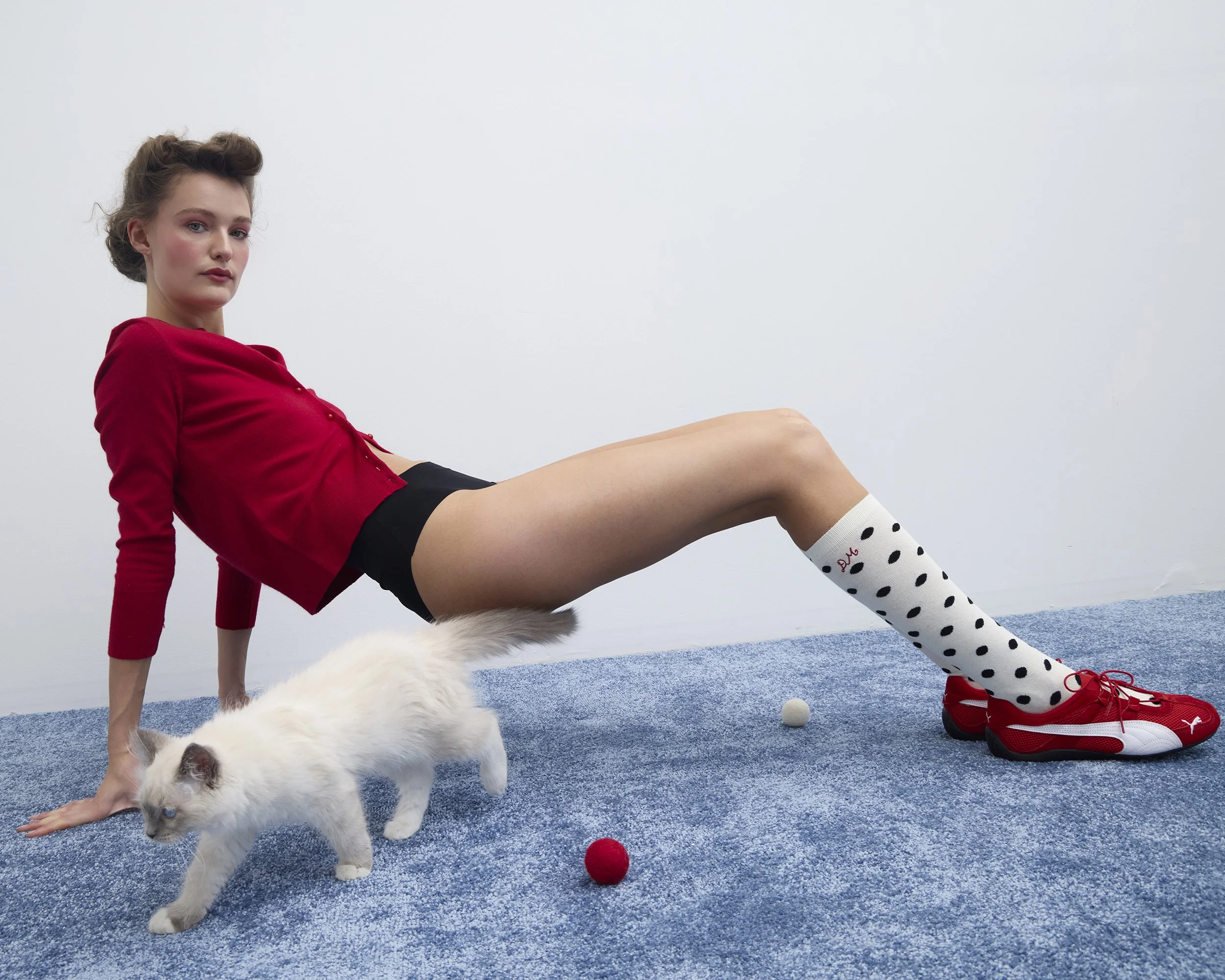 20260205_RedTest1217 copy.jpg