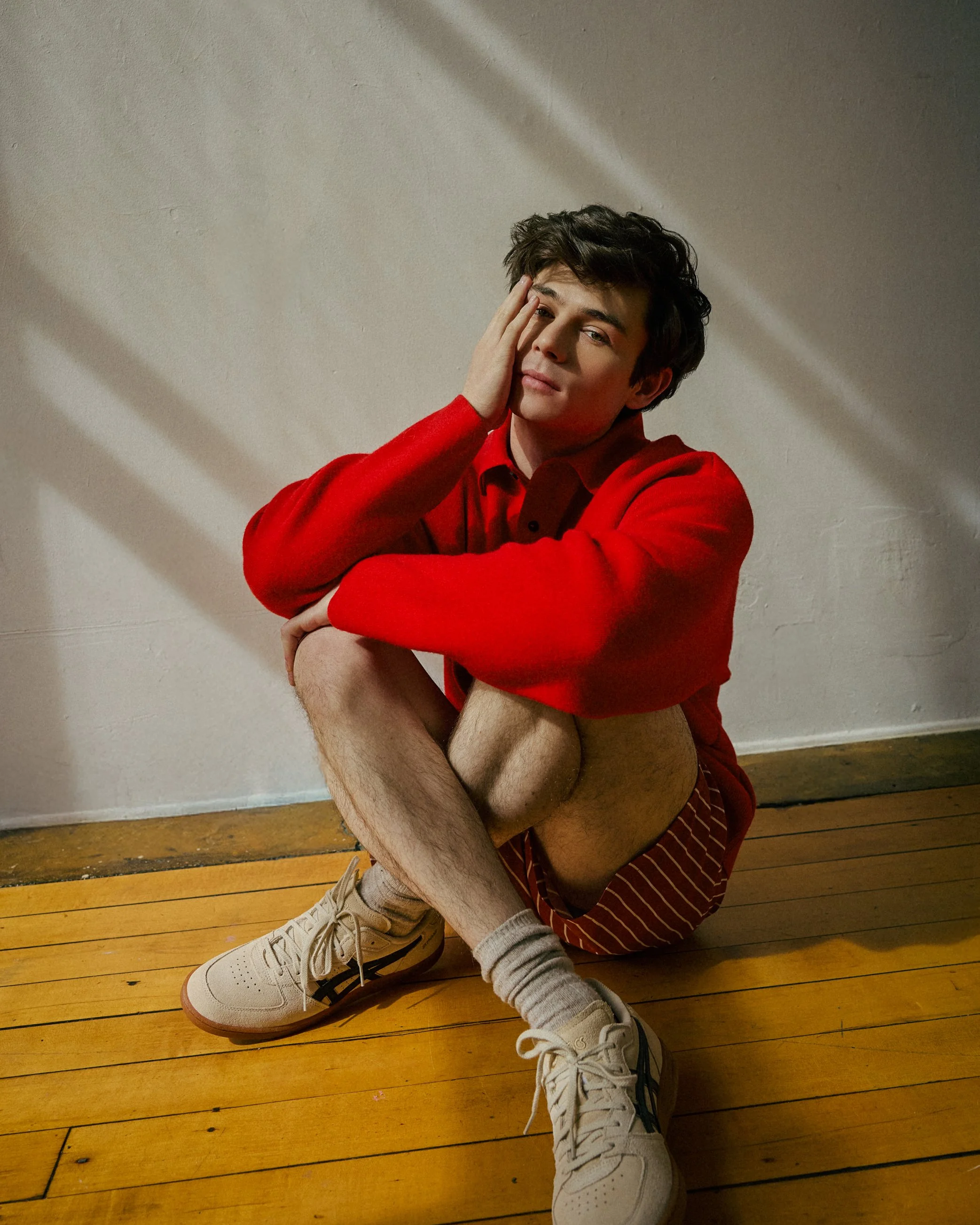 AshbyGentry_BBGM_37559 2_CROP.jpg