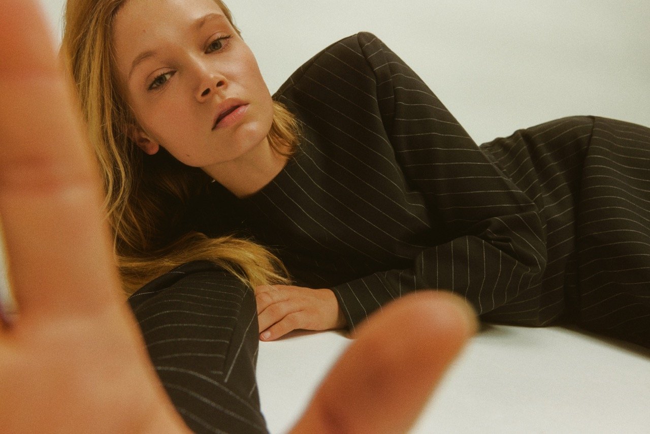 230908_GoSee_03_188 copy WEB.jpeg