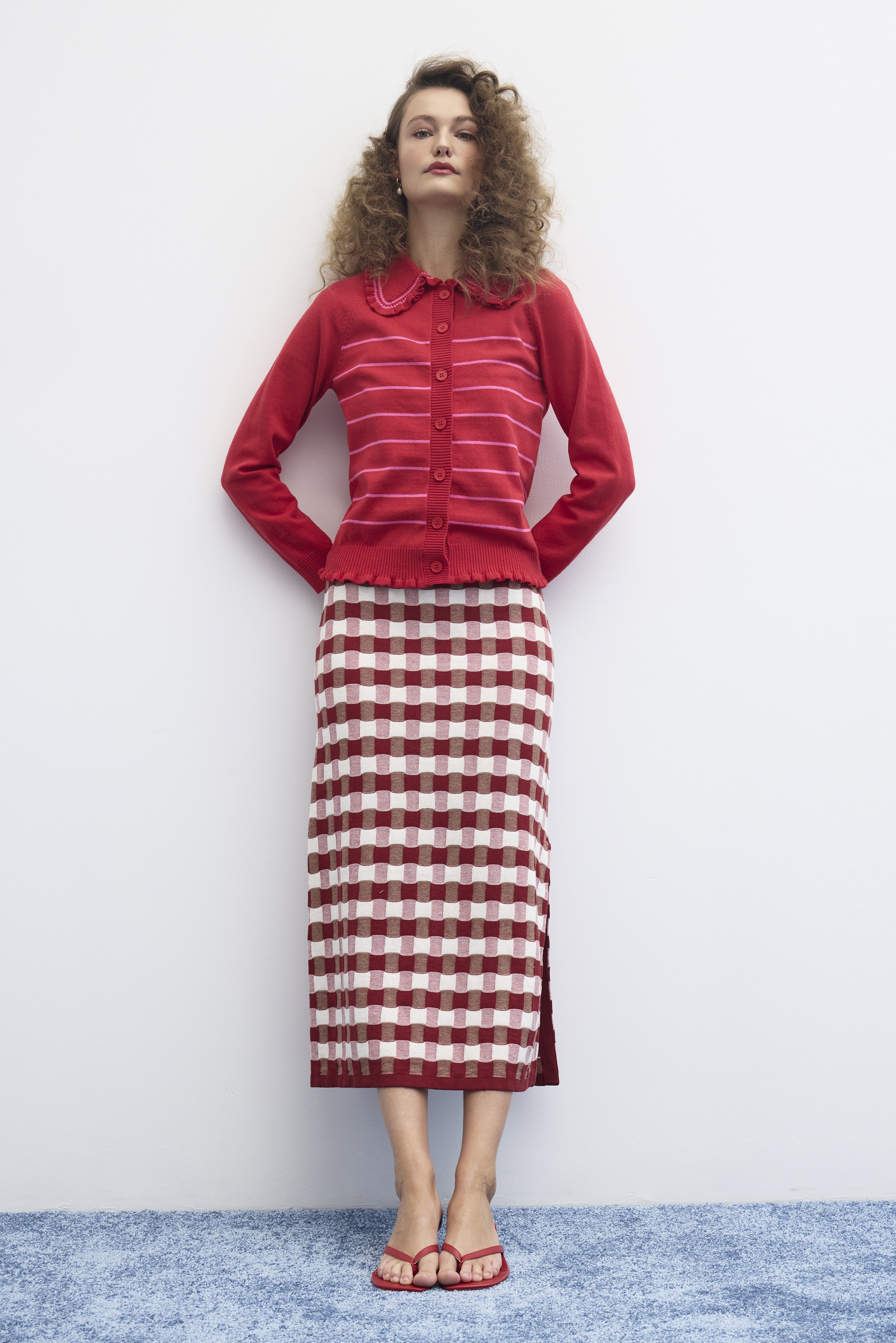 20260205_RedTest0394 copy.jpg