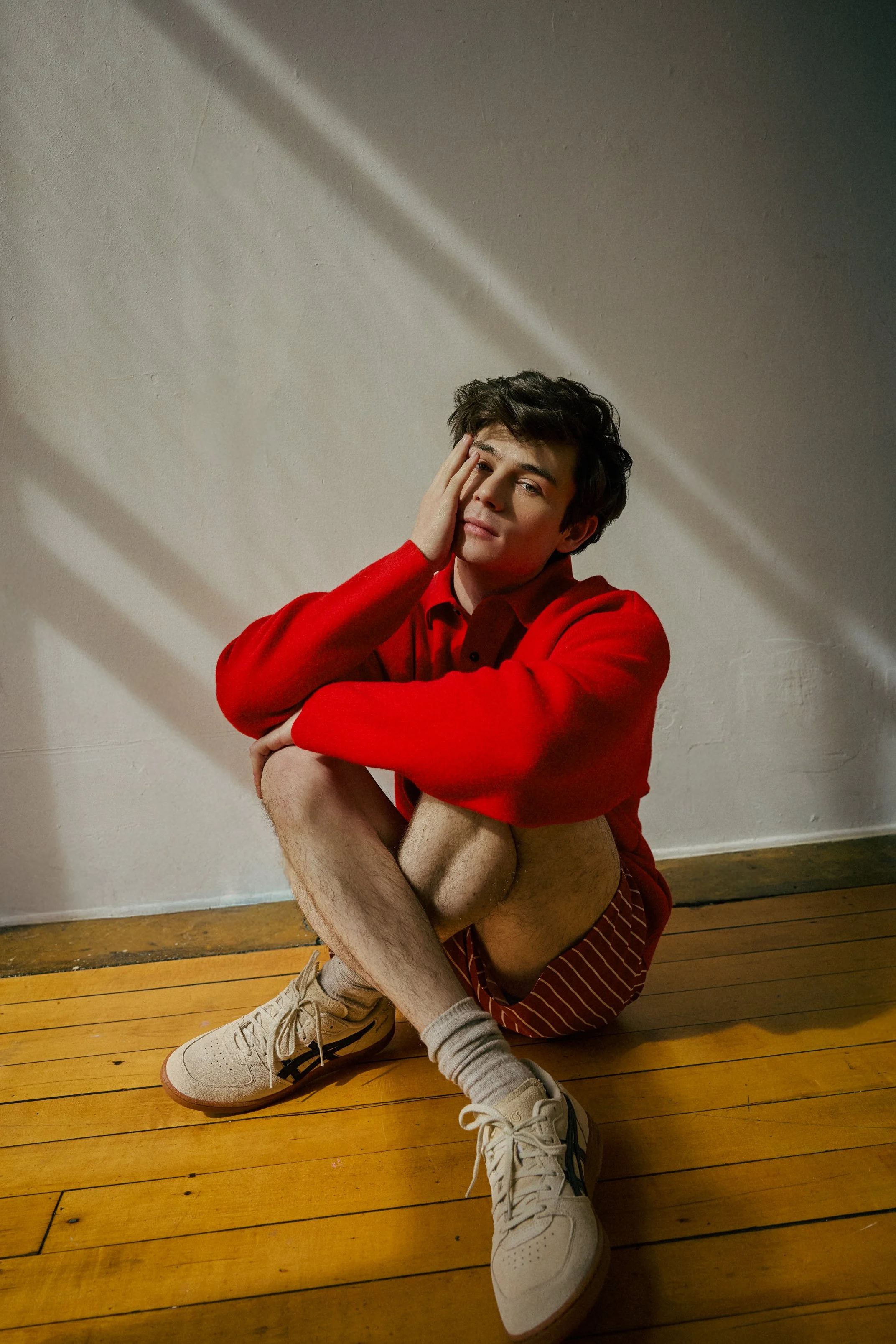 AshbyGentry_BBGM_37559 2.jpg