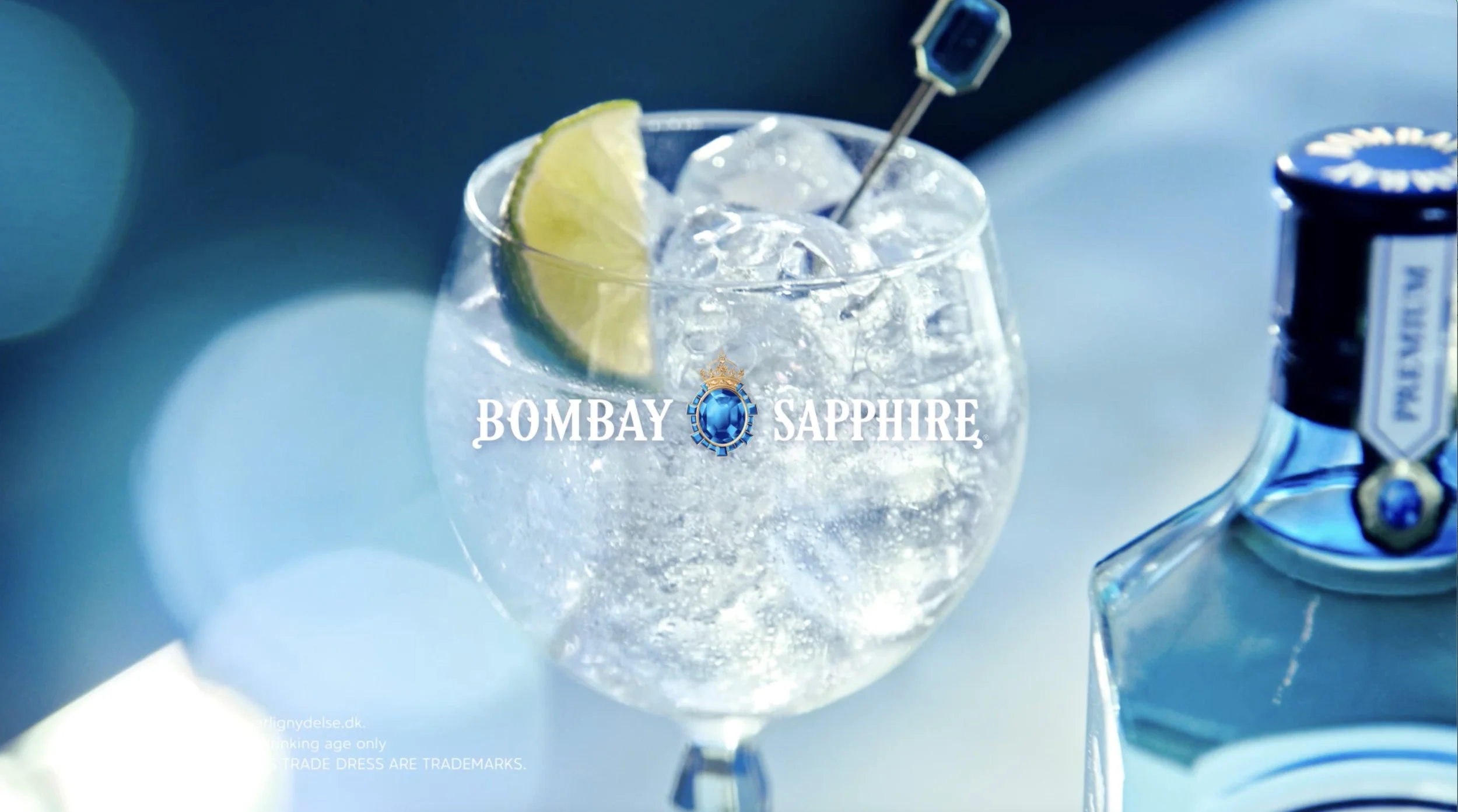 Bombay Sapphire Opener.jpg