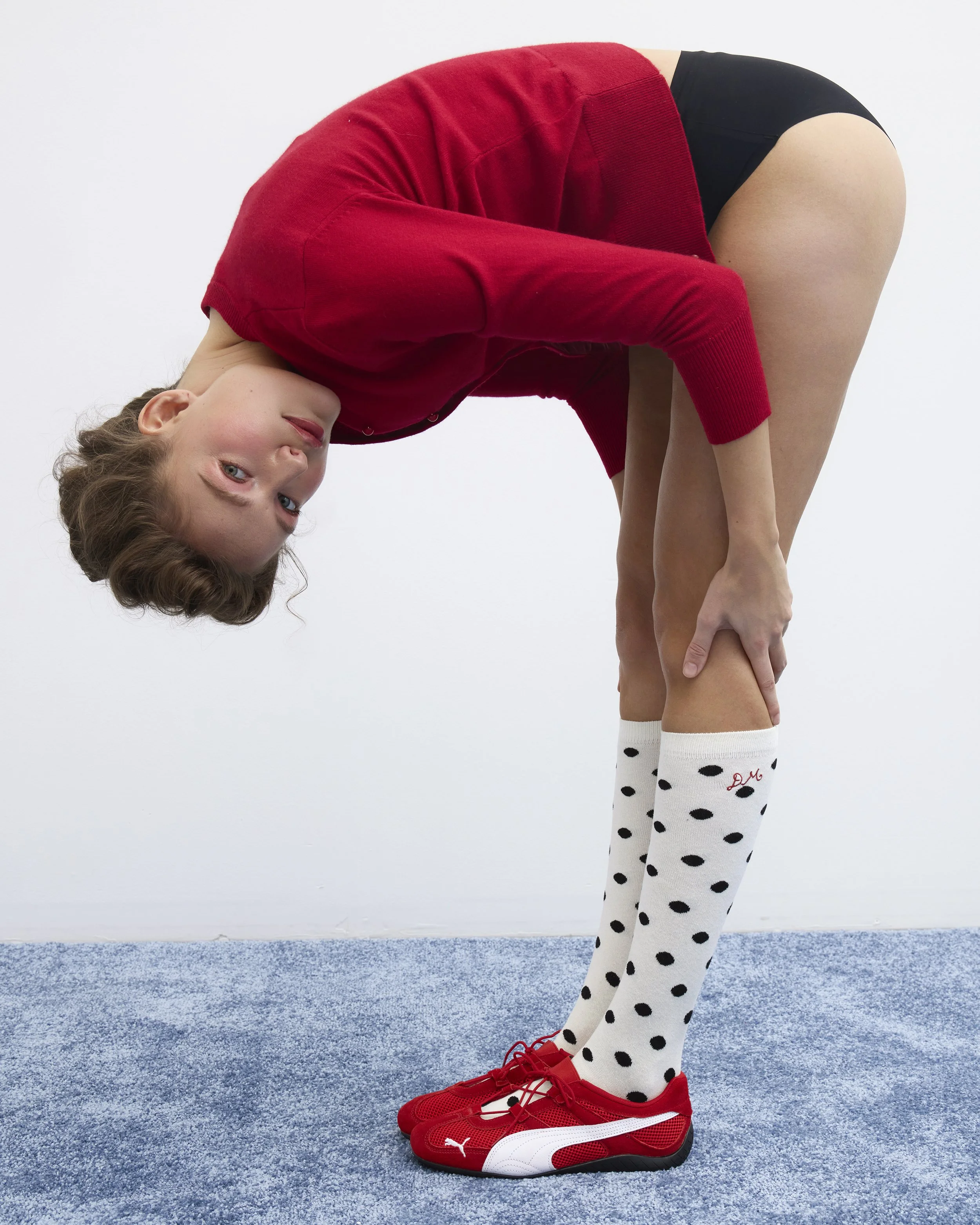 20260205_RedTest1141 copy.jpg