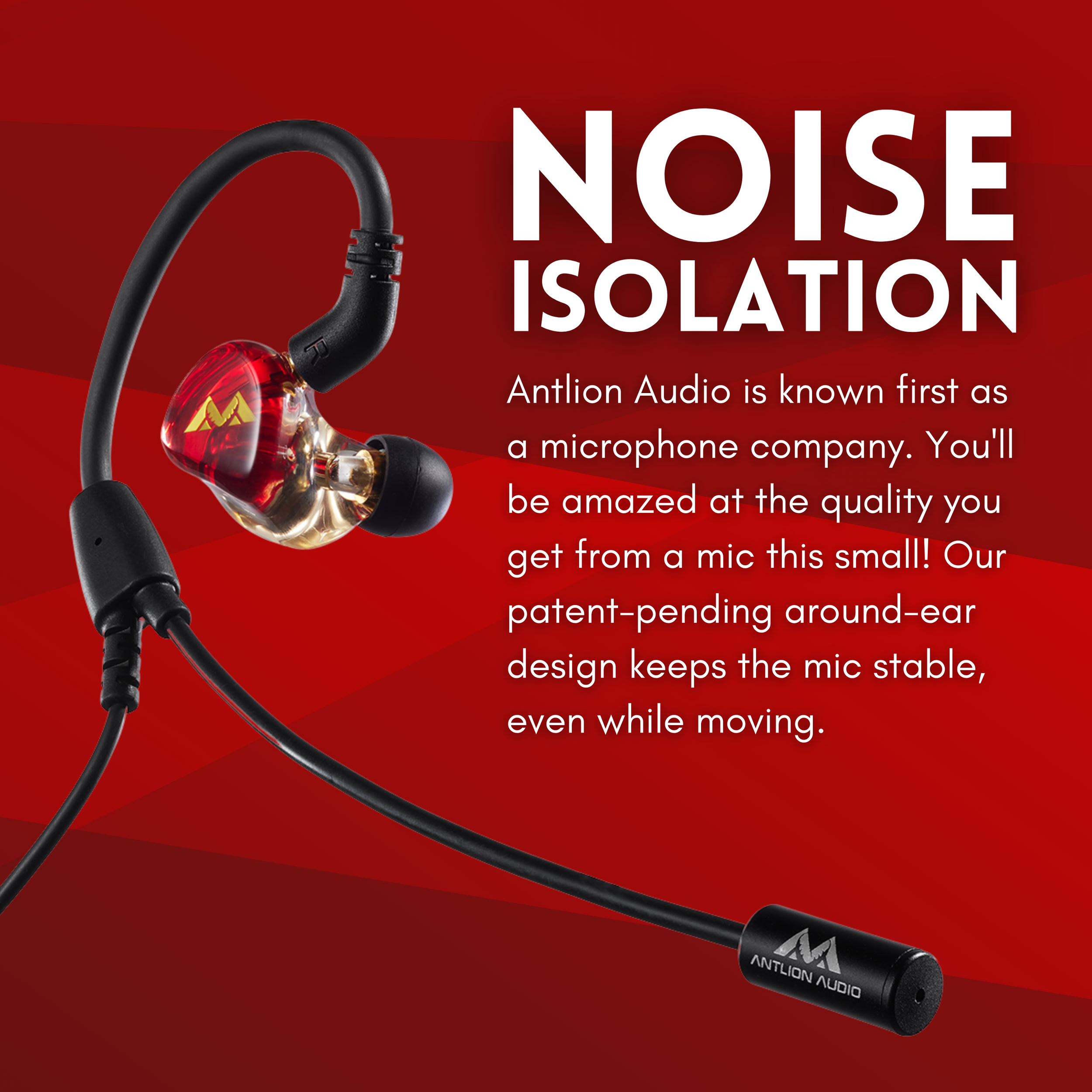 Noise isolation (12).png