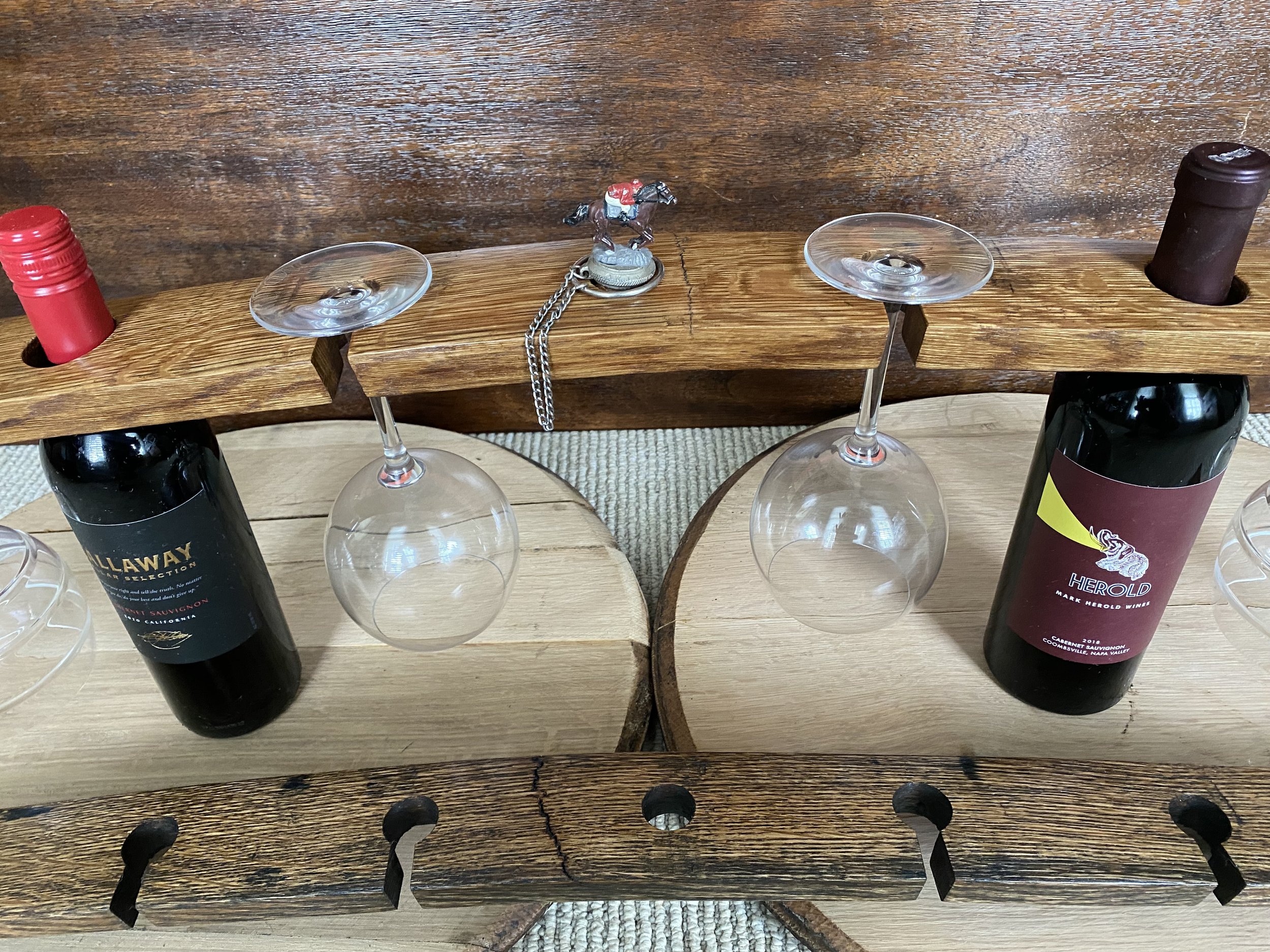 wine stave large2.jpg