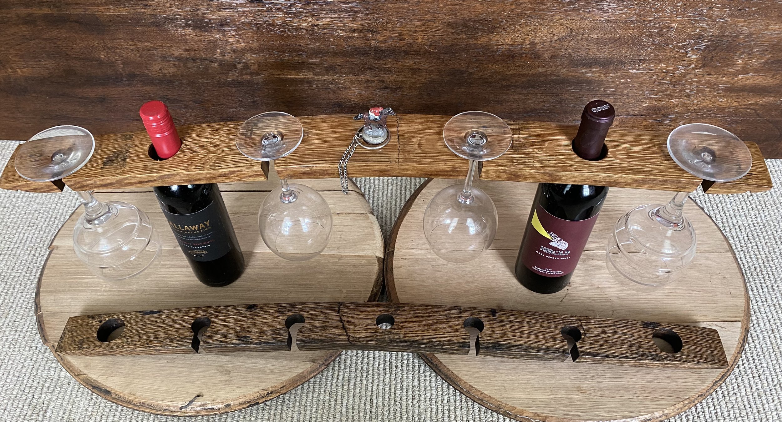 wine stave - large3.jpg
