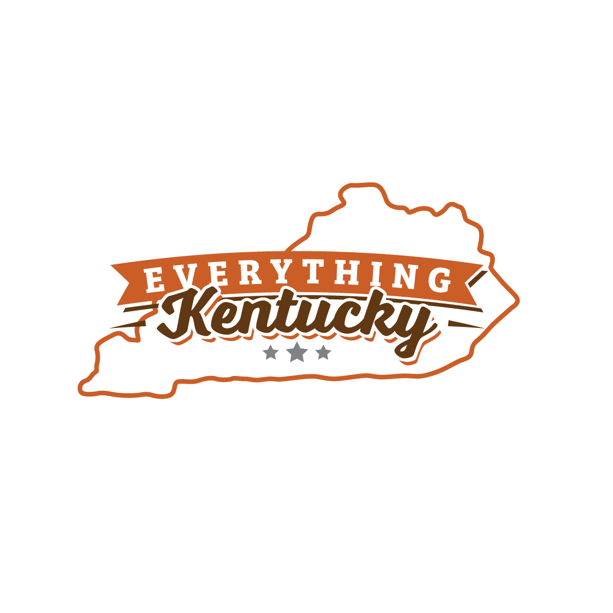 Everything Kentucky Gifts