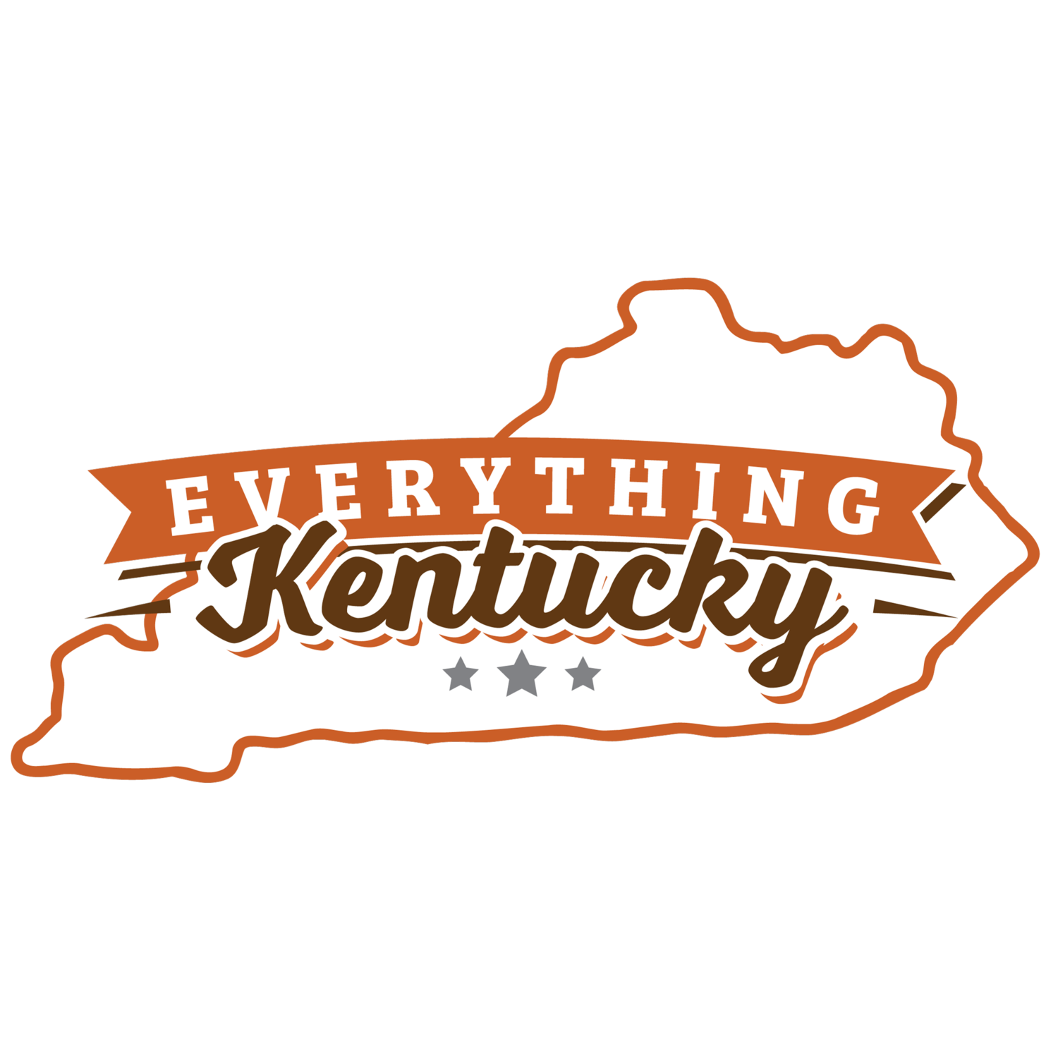 Everything Kentucky Gifts