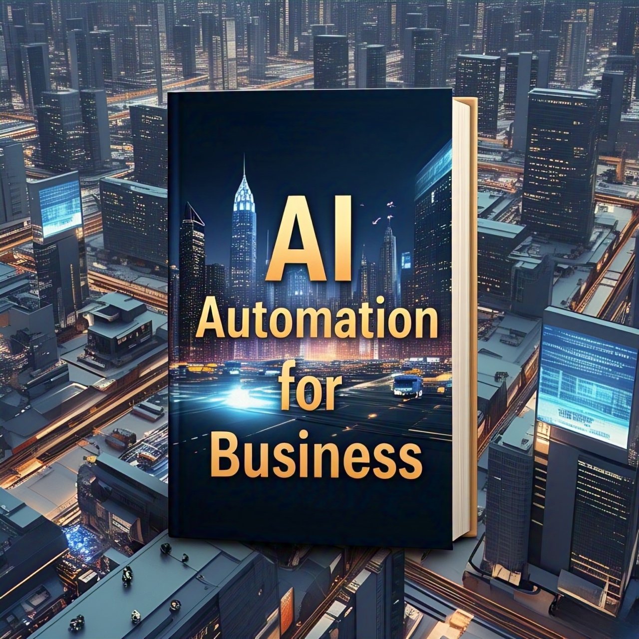 book_cover_with_the_title_ai_automation_for_business.jpg