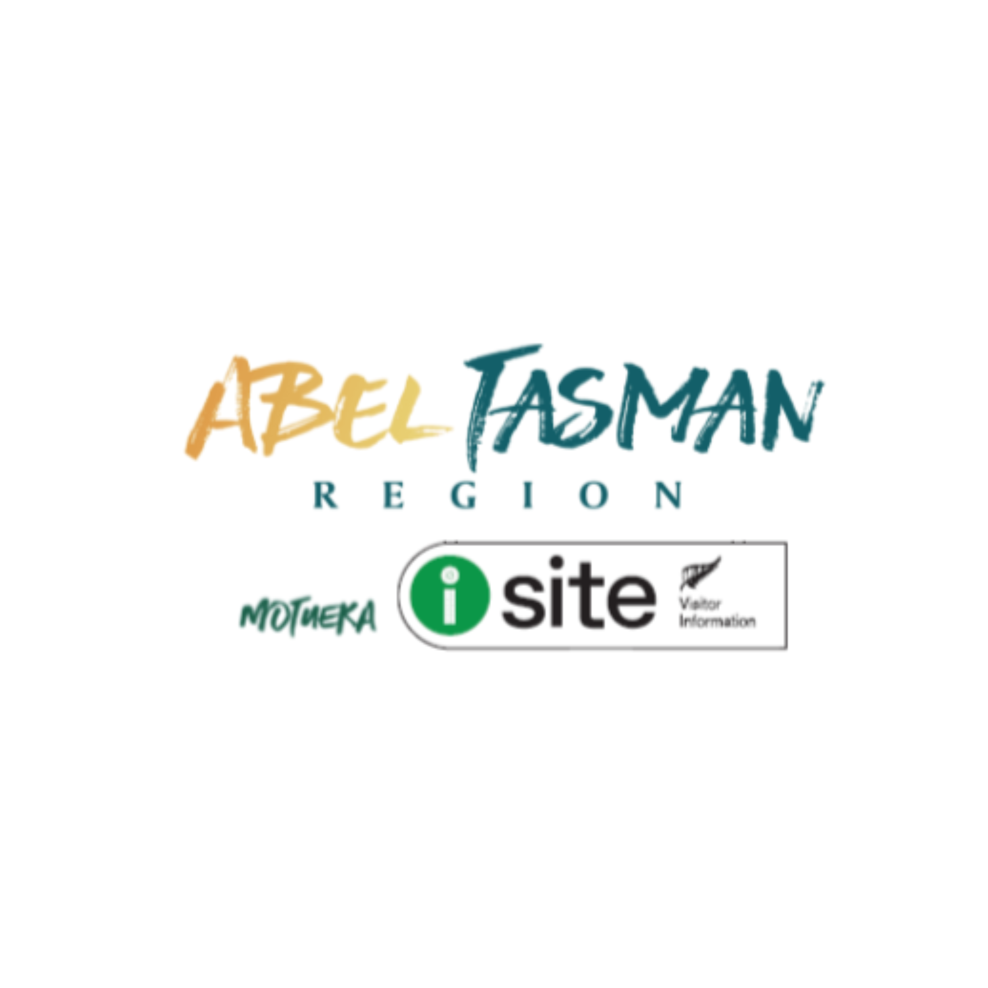 Abel Tasman iSite Motueka