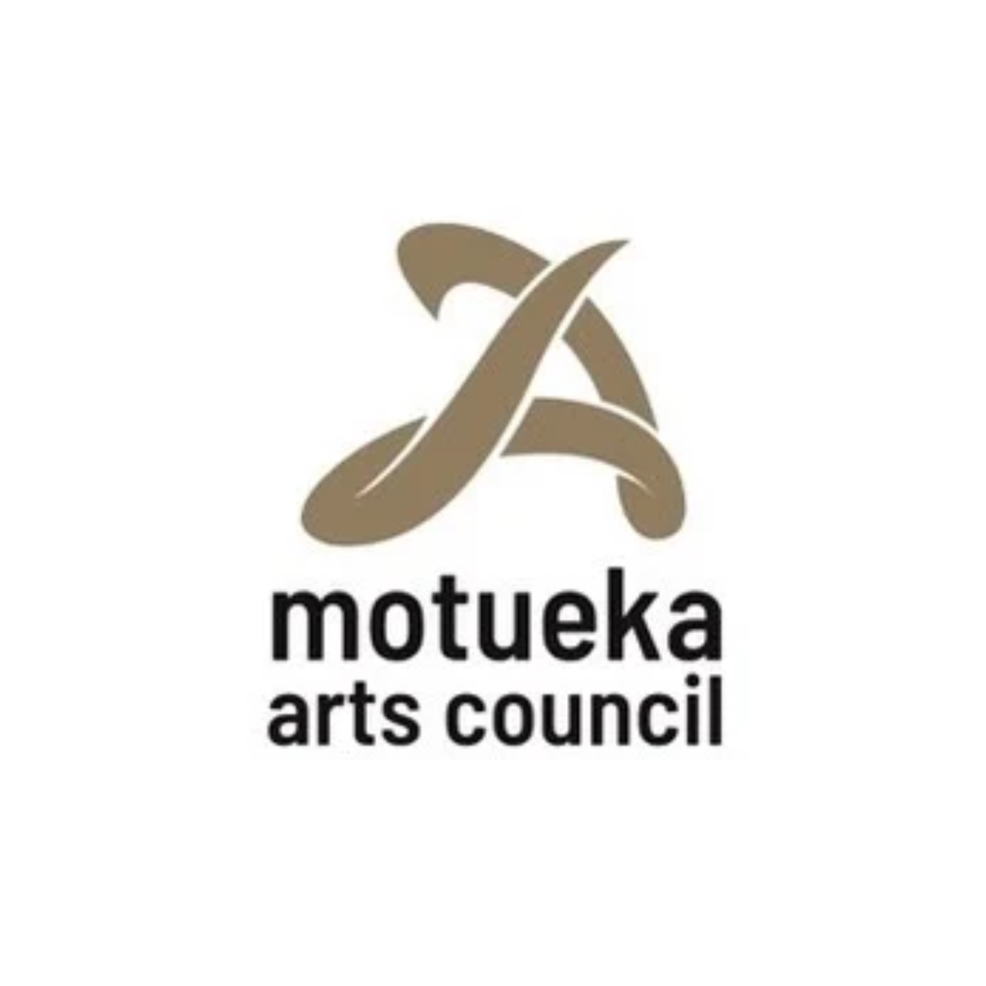 Motueka Arts Council.png