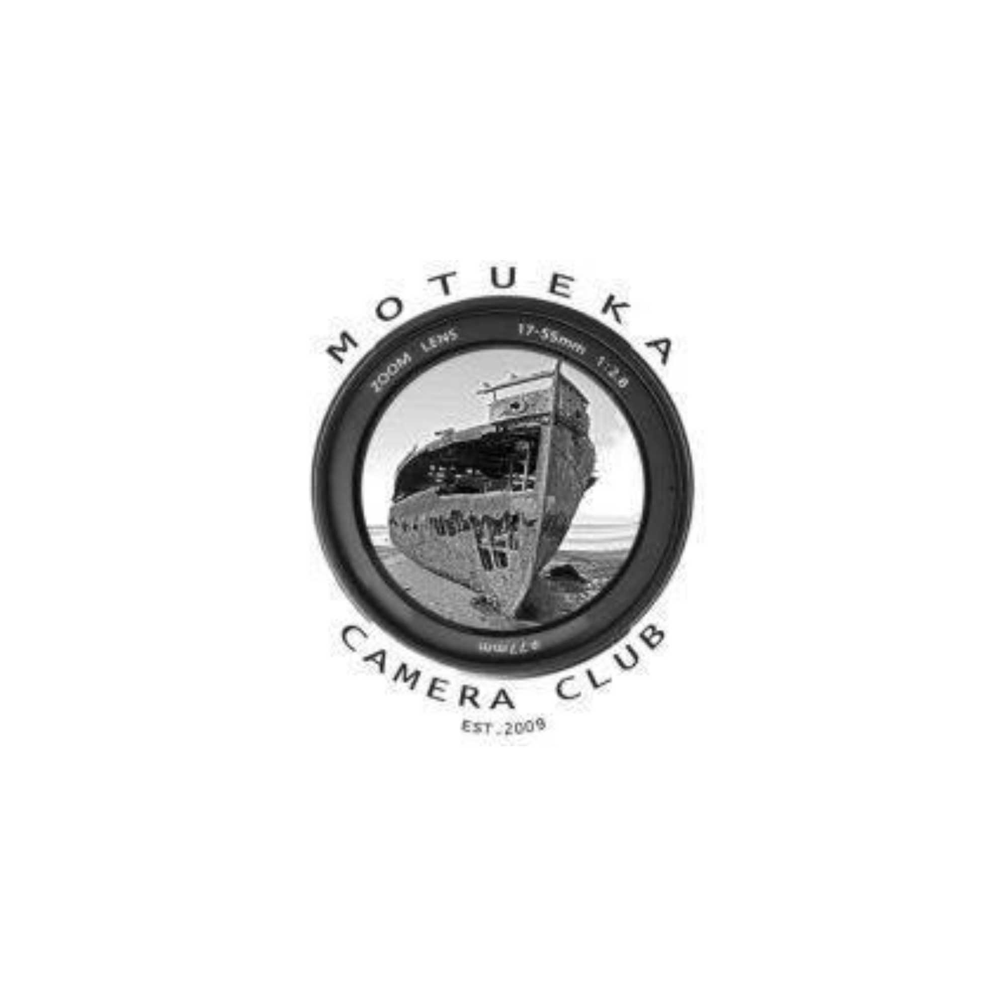 Motueka Camera Club.png