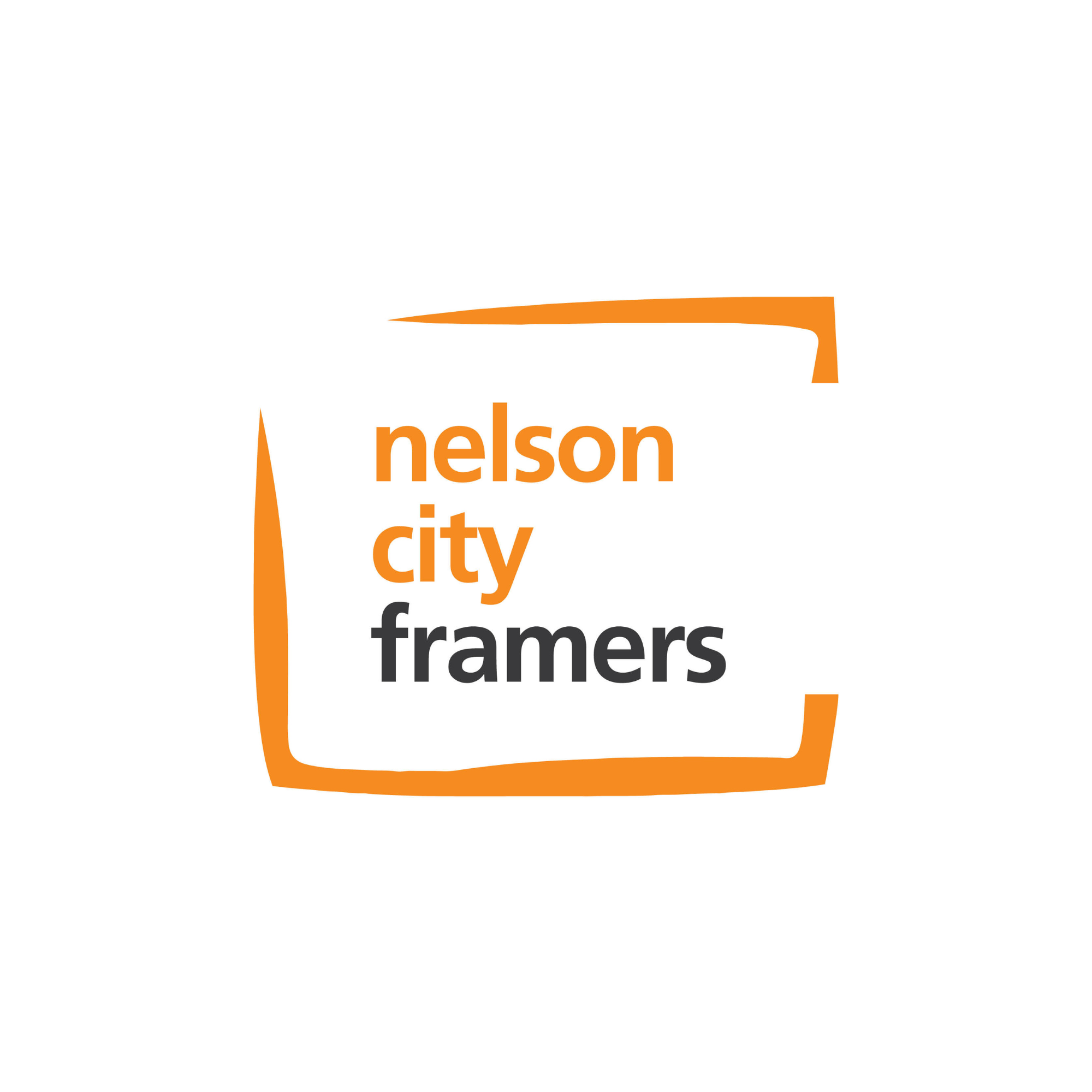 Nelson City Framers.png