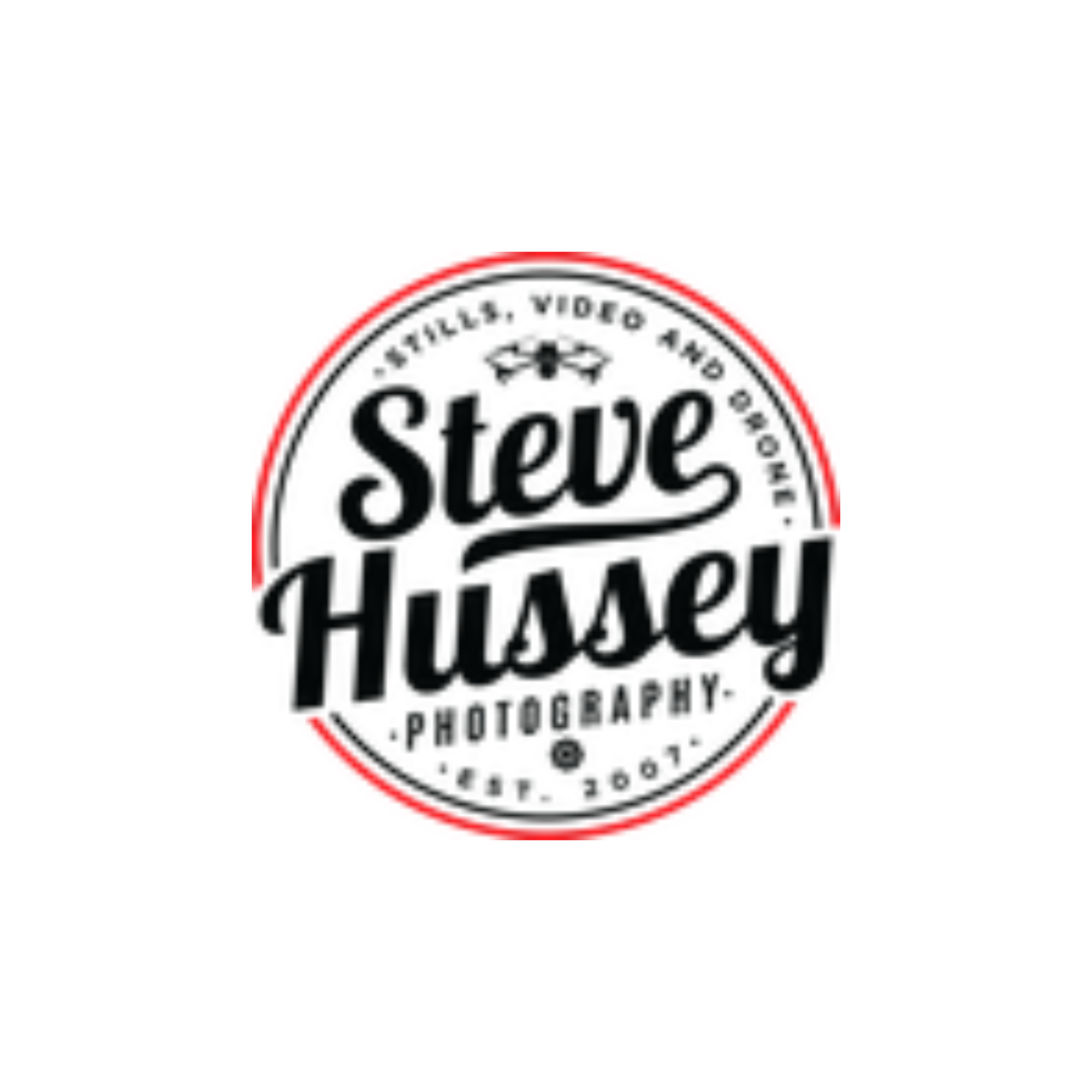 Steve Hussey Photography