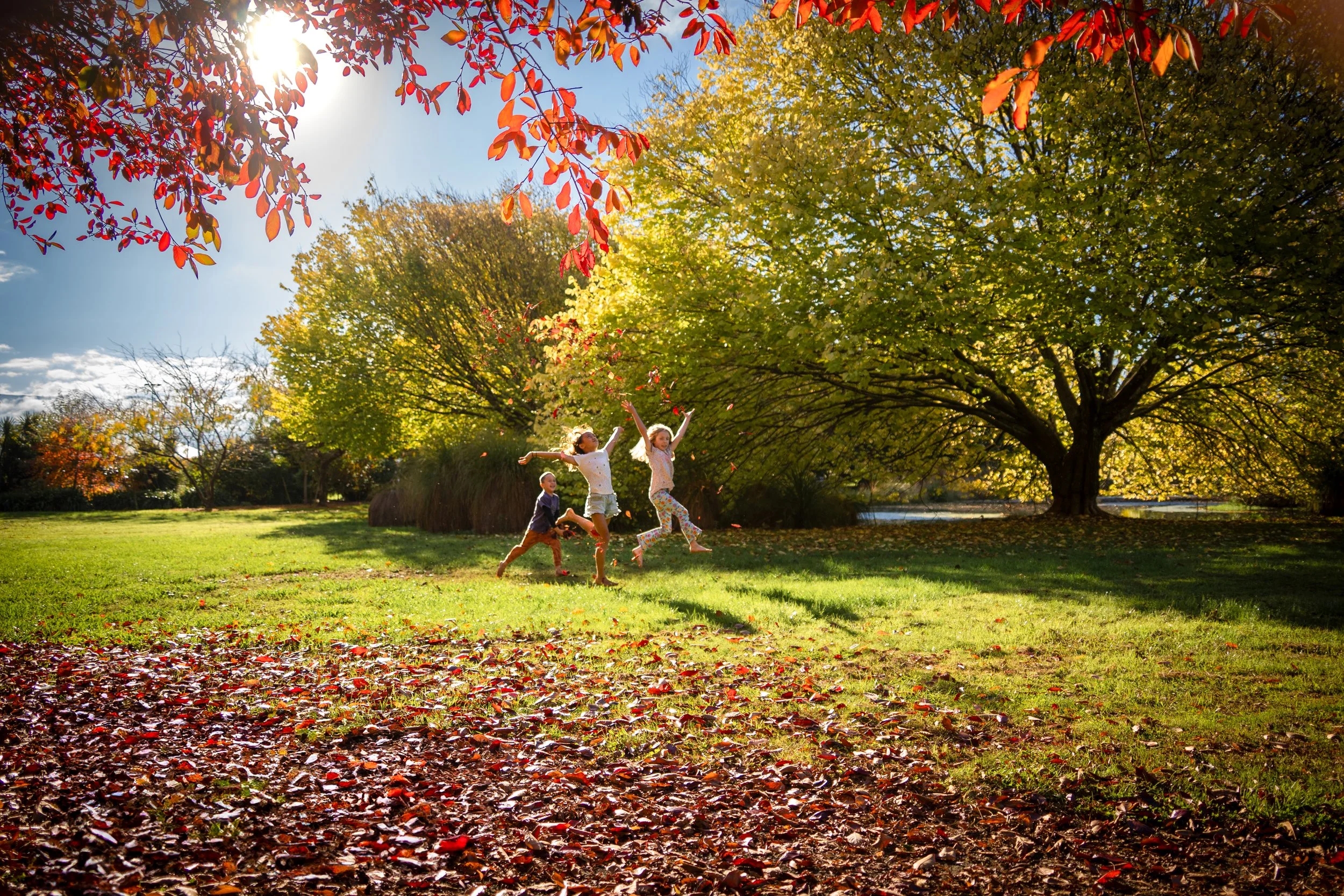 AutumnFun.jpg