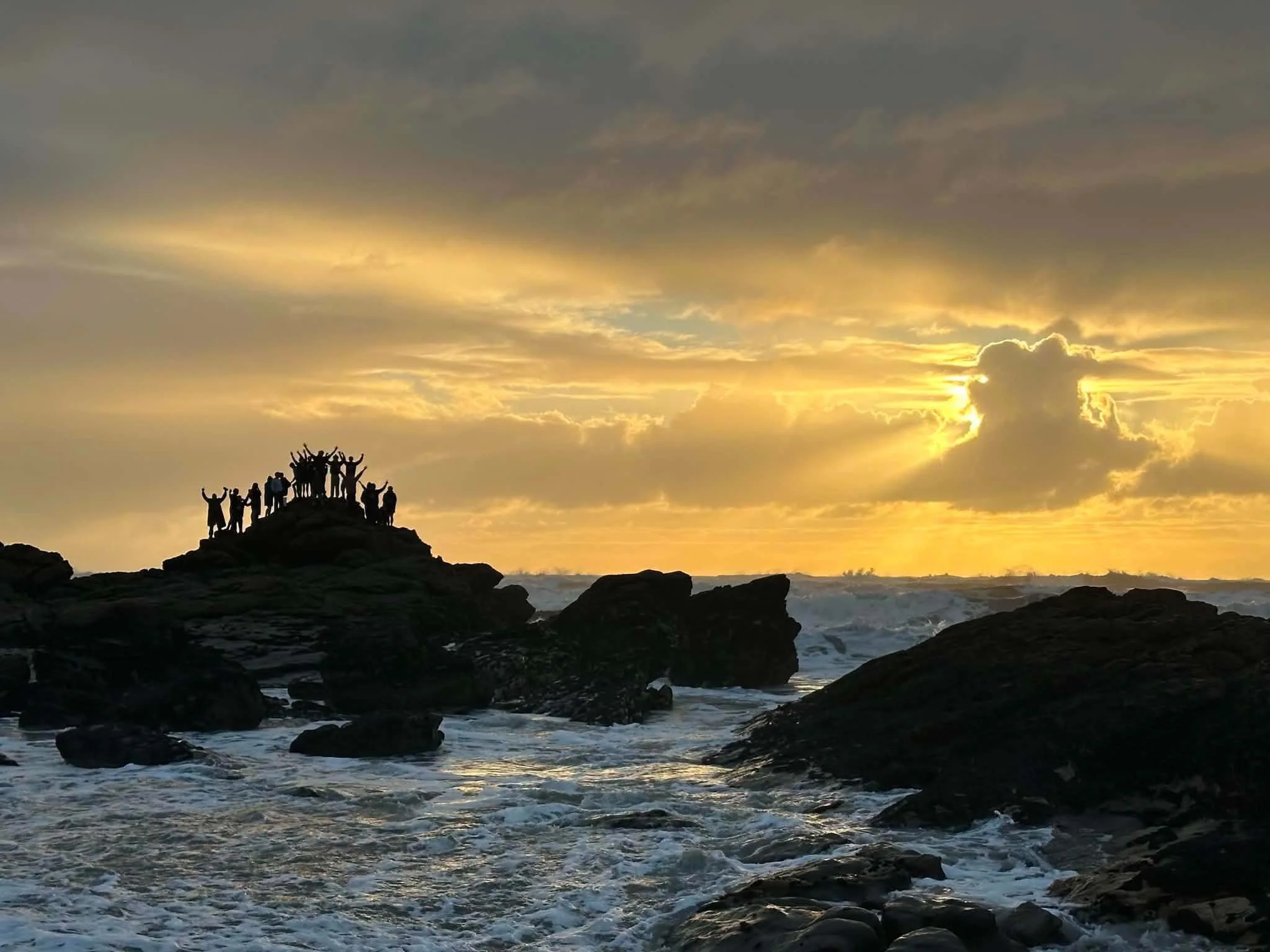 Together at dusk.jpeg