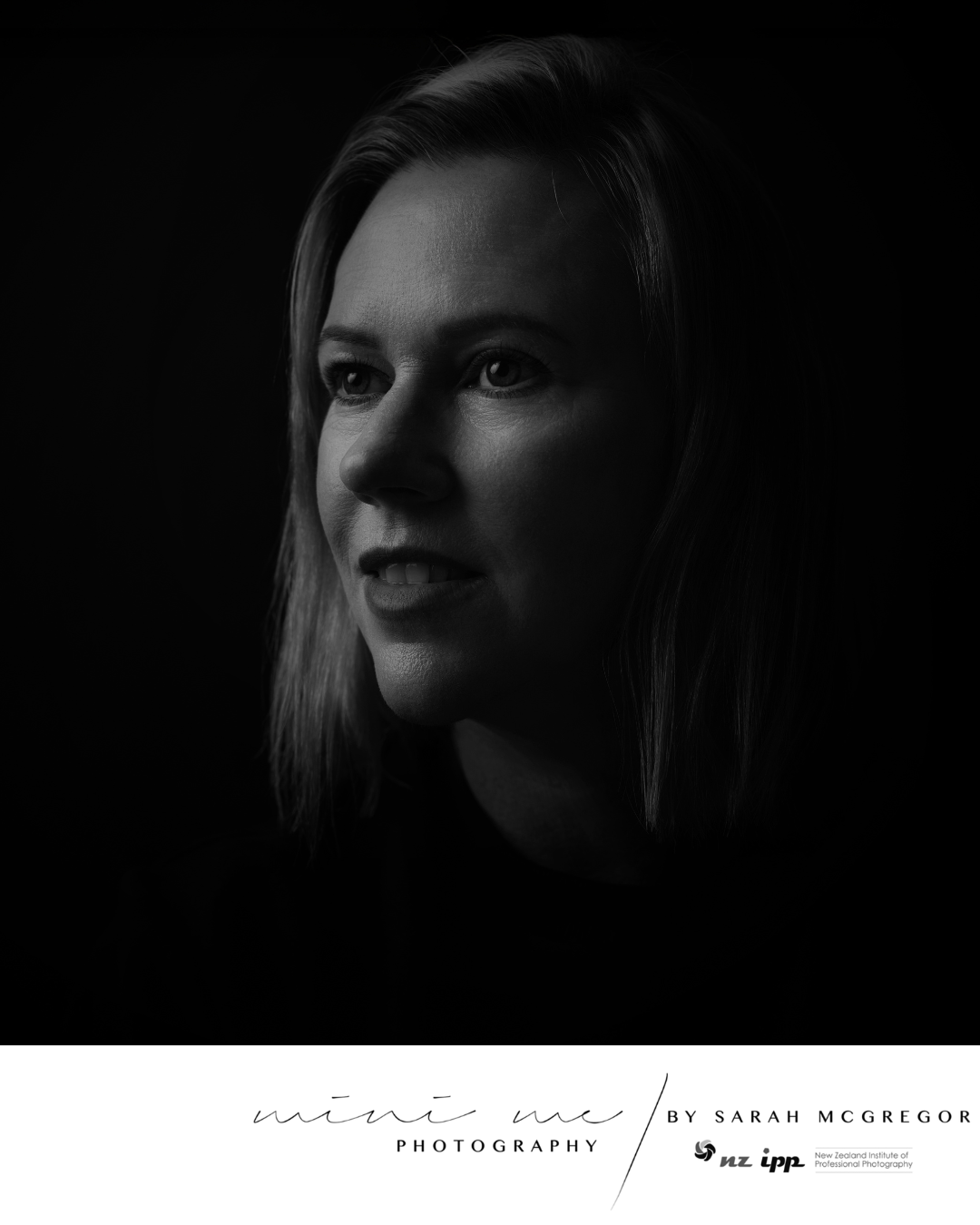 Sarah McGregor Photography