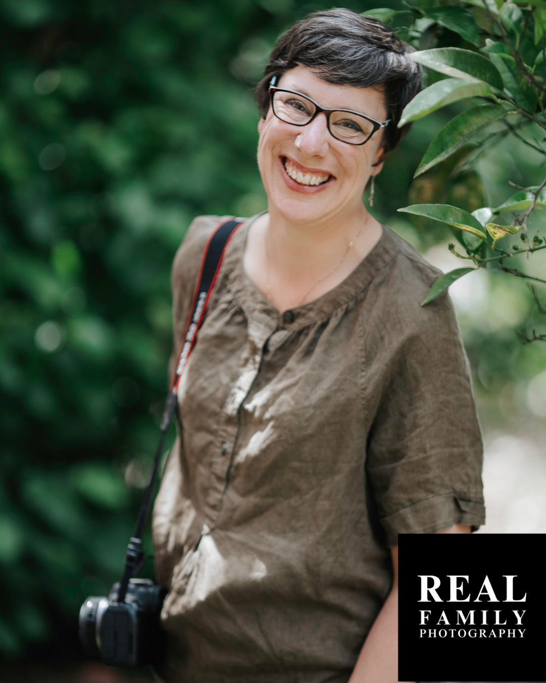 Real Family Photography - Sarah Watkins.png